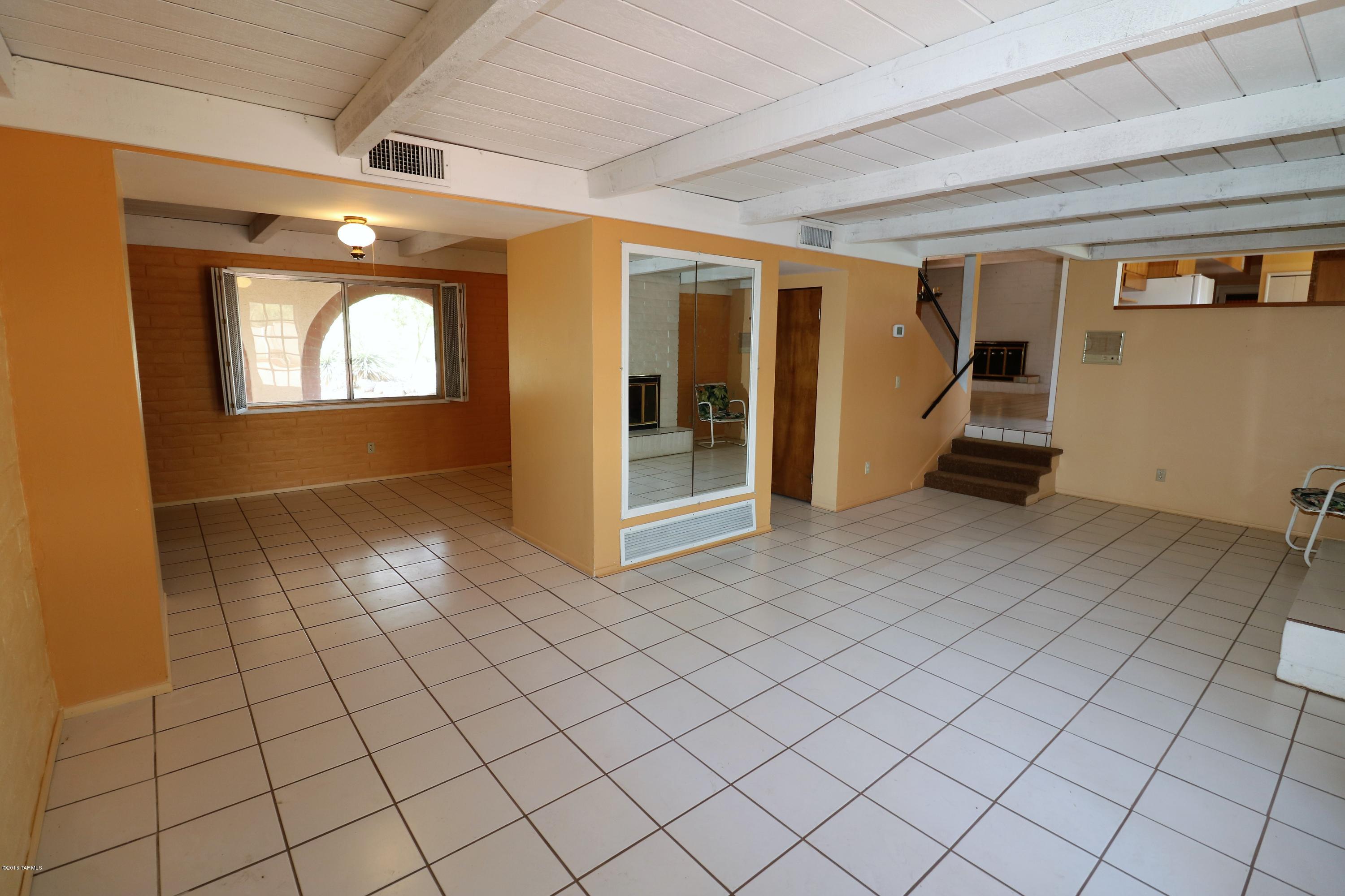 Pontatoc Uplands (1-26) - Residential