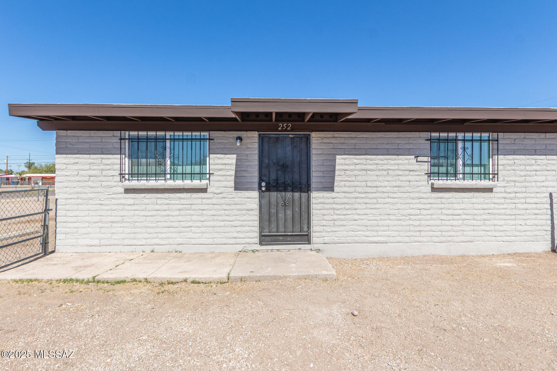 Menlo Park, Menlo Park Annex & South Menlo Park Amended - Residential Income