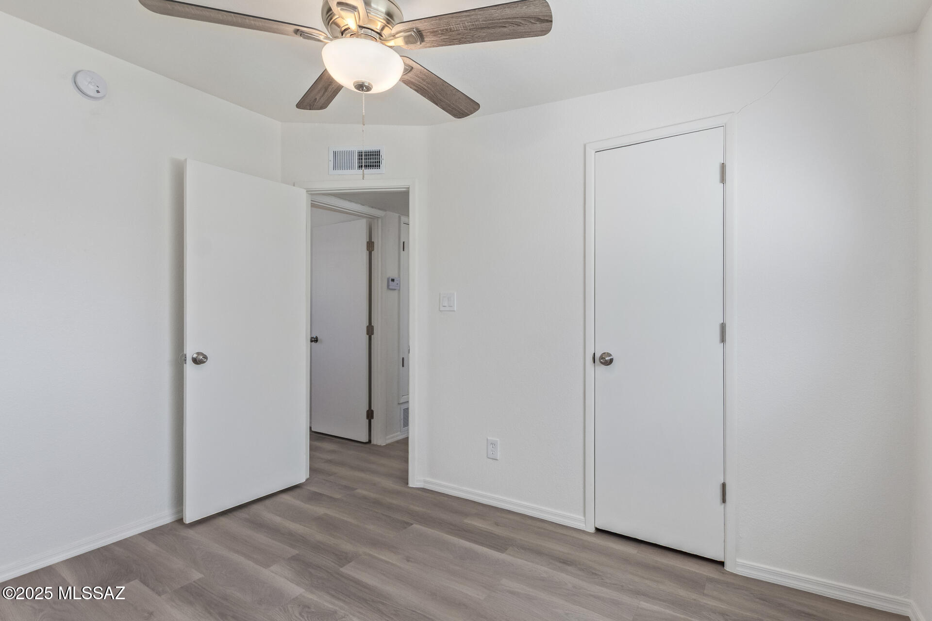 Menlo Park, Menlo Park Annex & South Menlo Park Amended - Residential Income