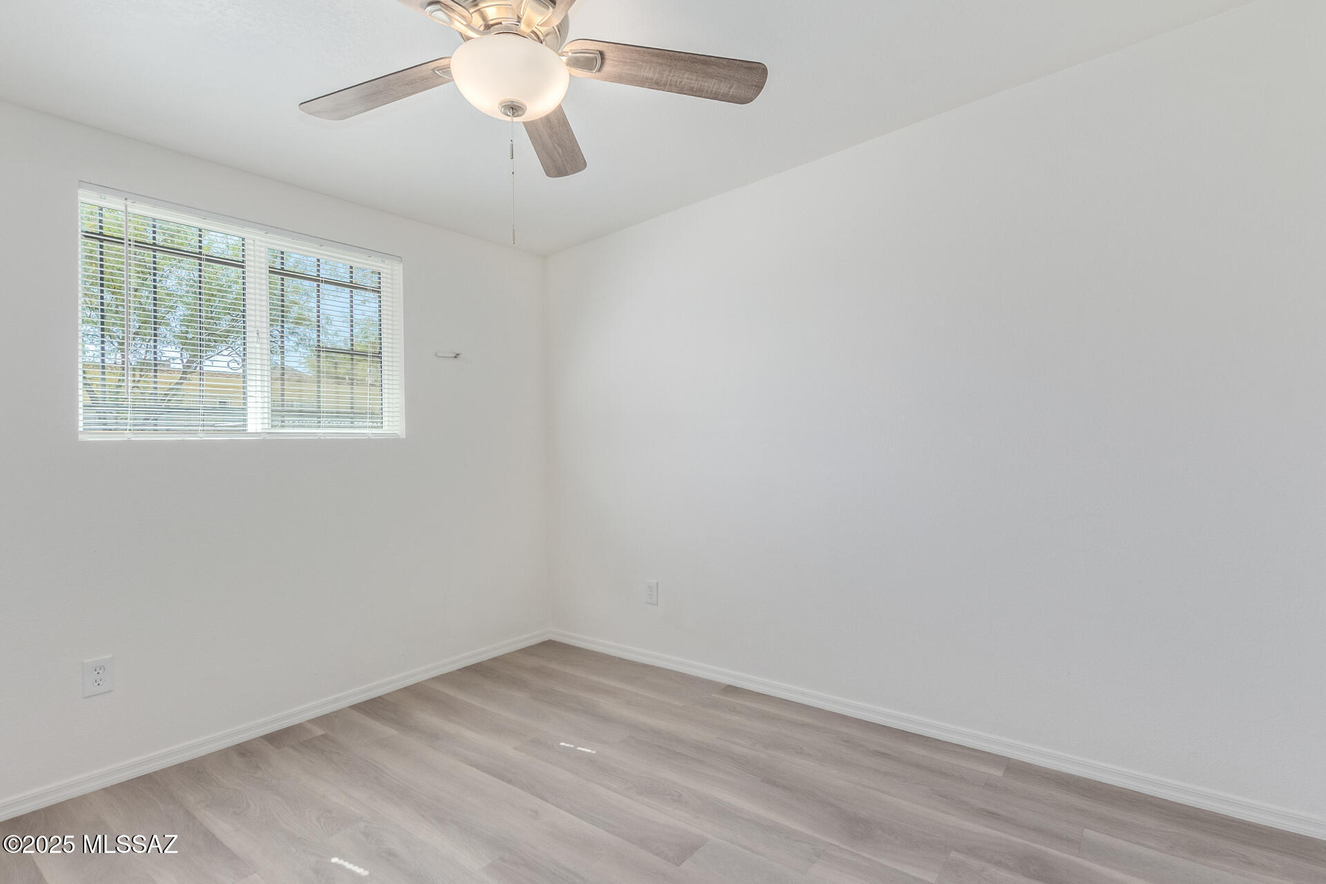Menlo Park, Menlo Park Annex & South Menlo Park Amended - Residential Income