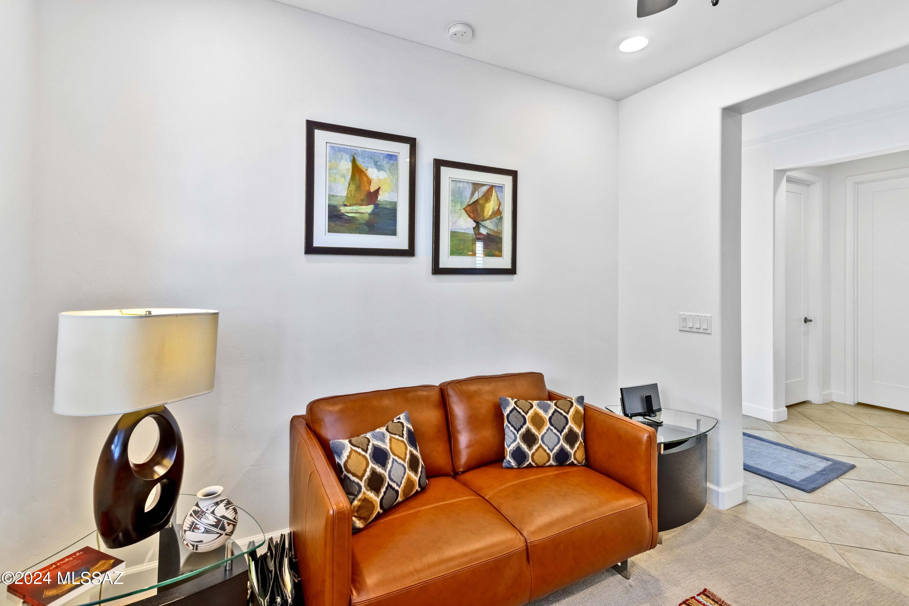 Saddlebrooke Ranch - Residential