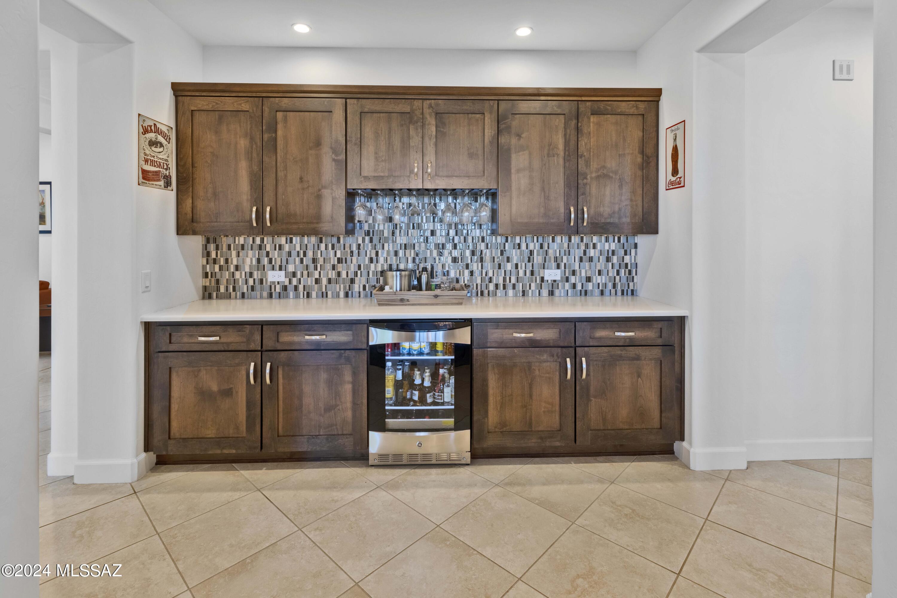 Saddlebrooke Ranch - Residential