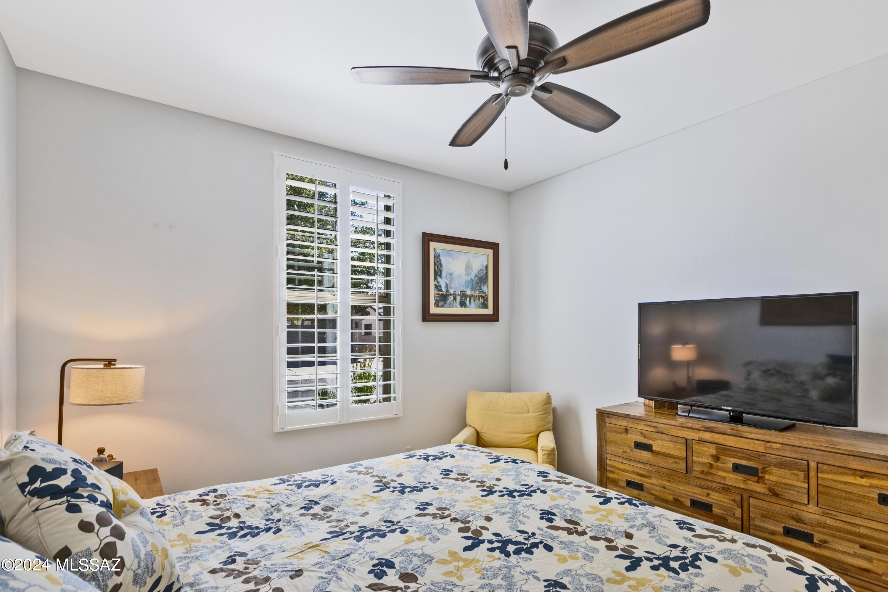 Saddlebrooke Ranch - Residential