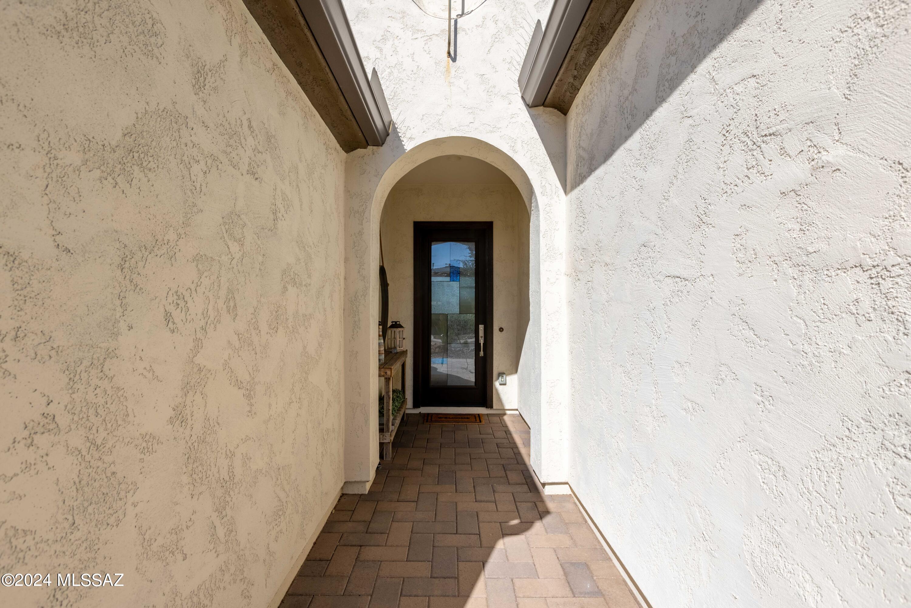 Saddlebrooke Ranch - Residential