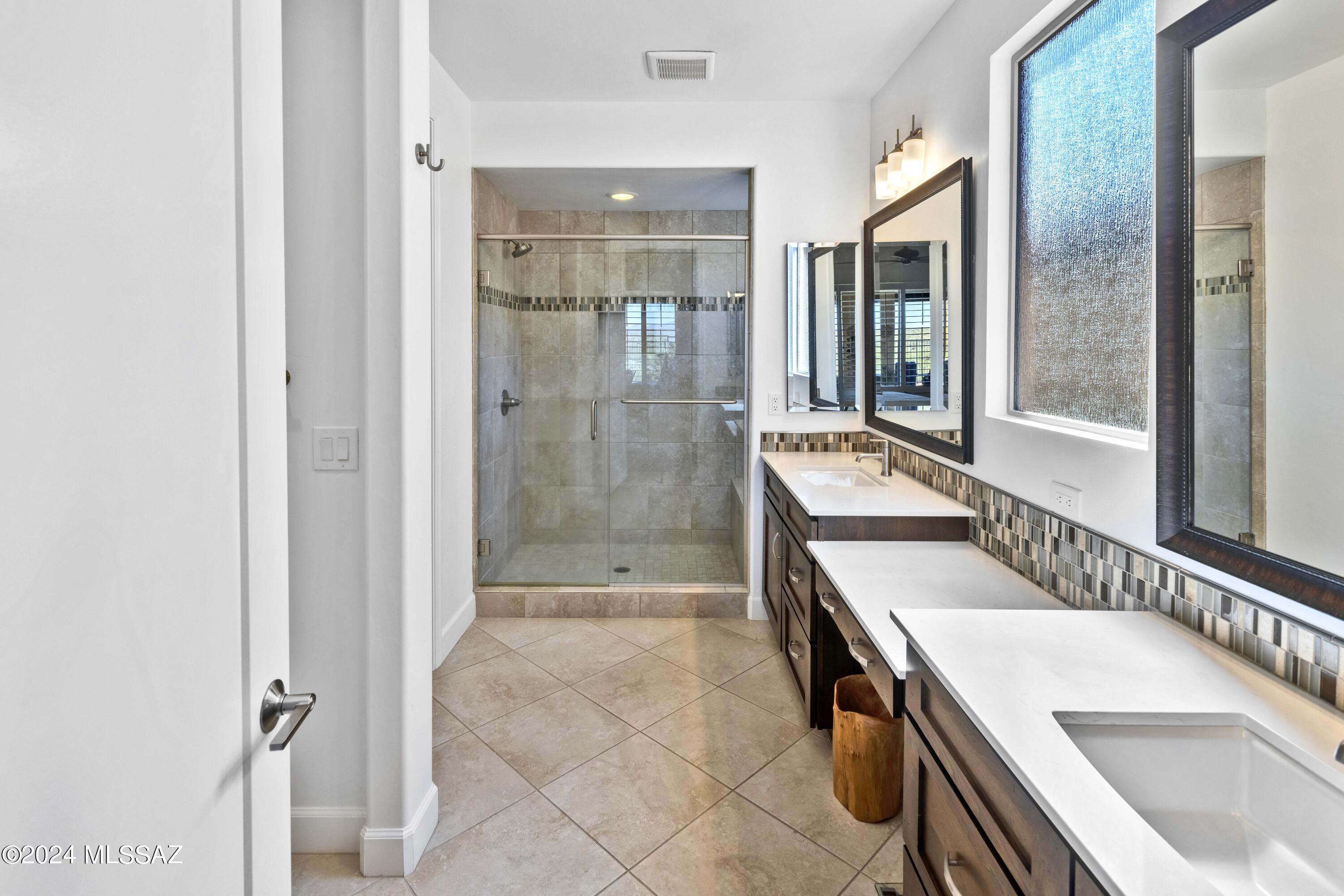 Saddlebrooke Ranch - Residential