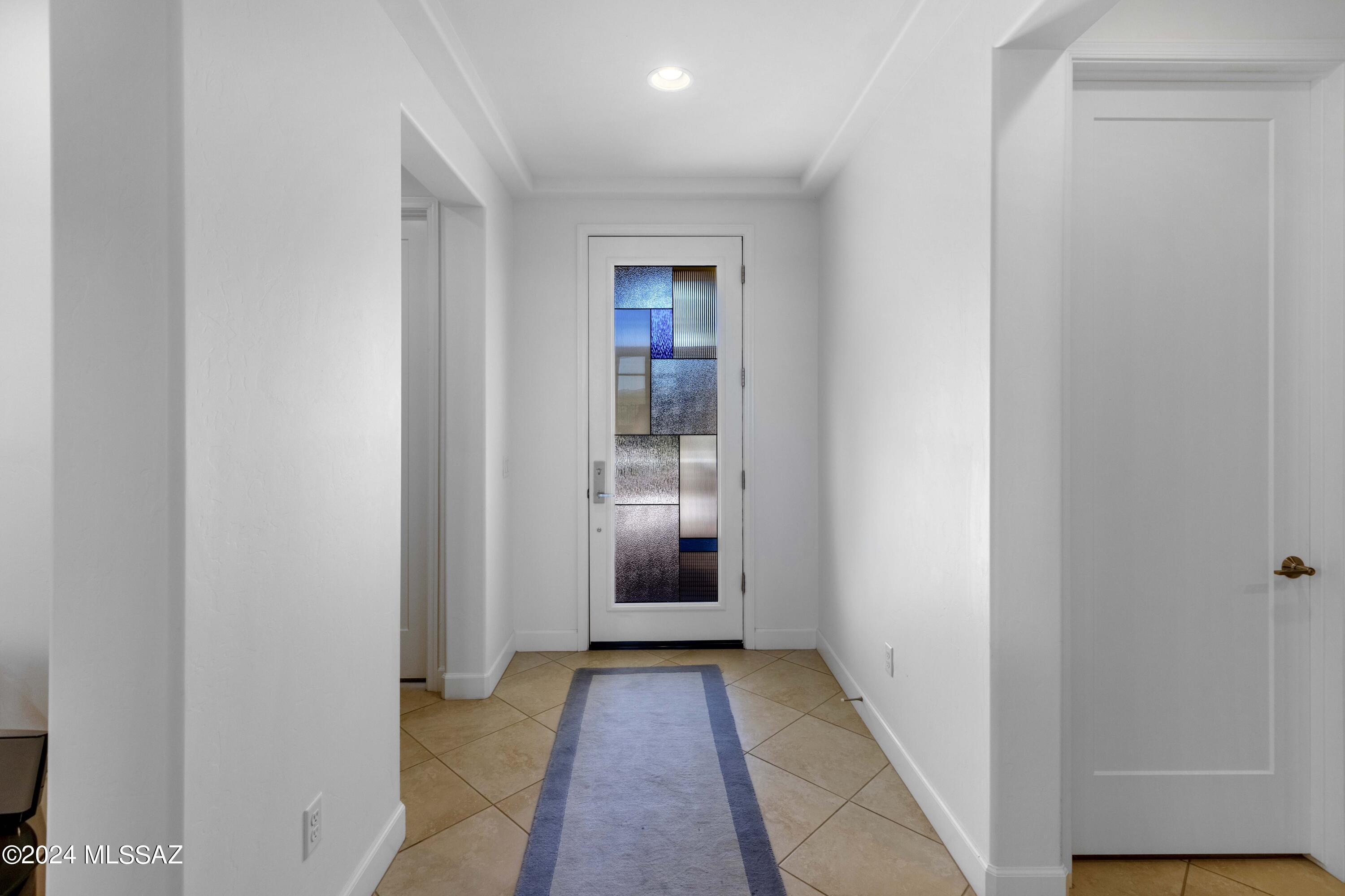 Saddlebrooke Ranch - Residential