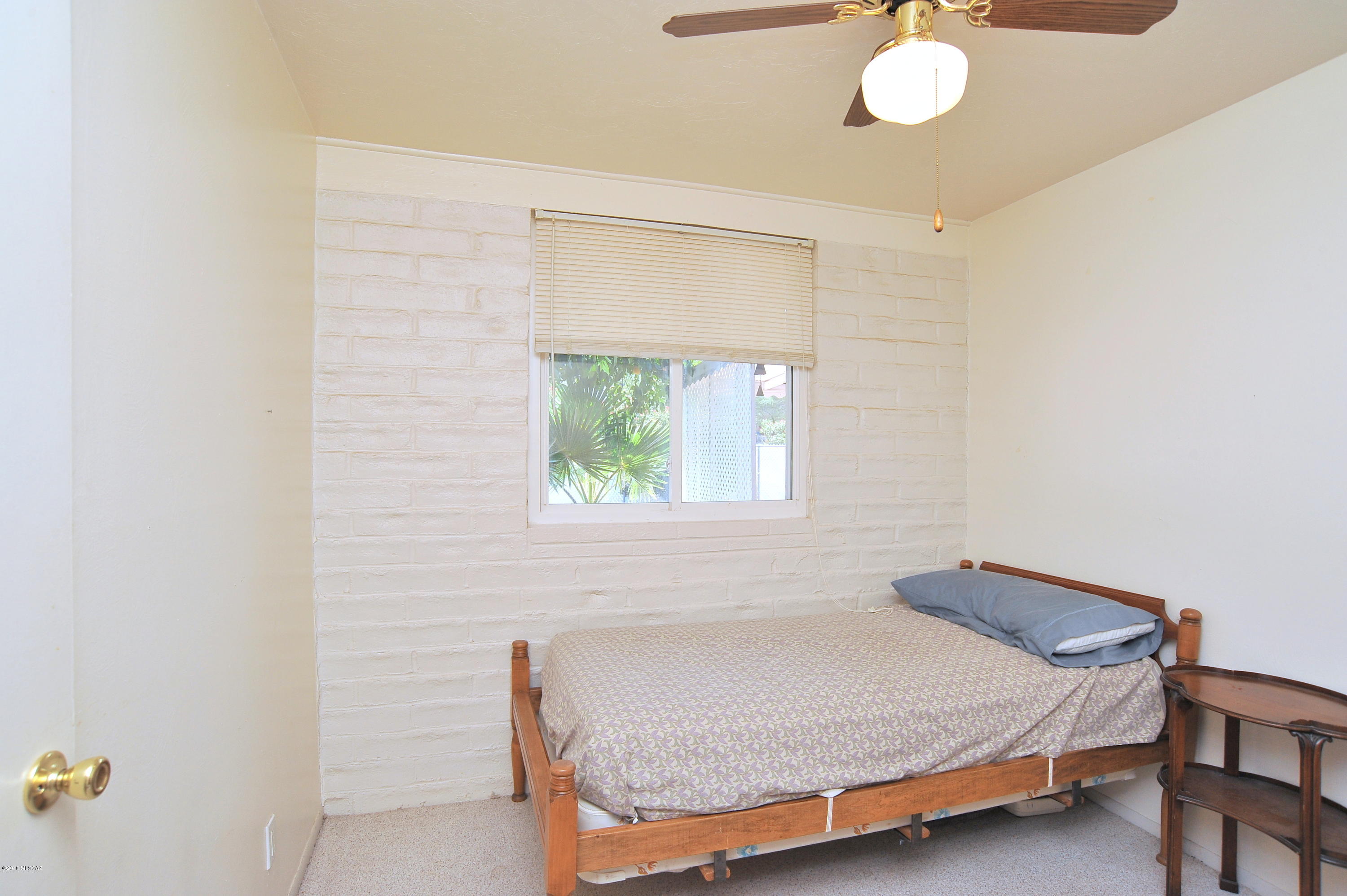Sherwood Village Terrace (86-170) - Residential