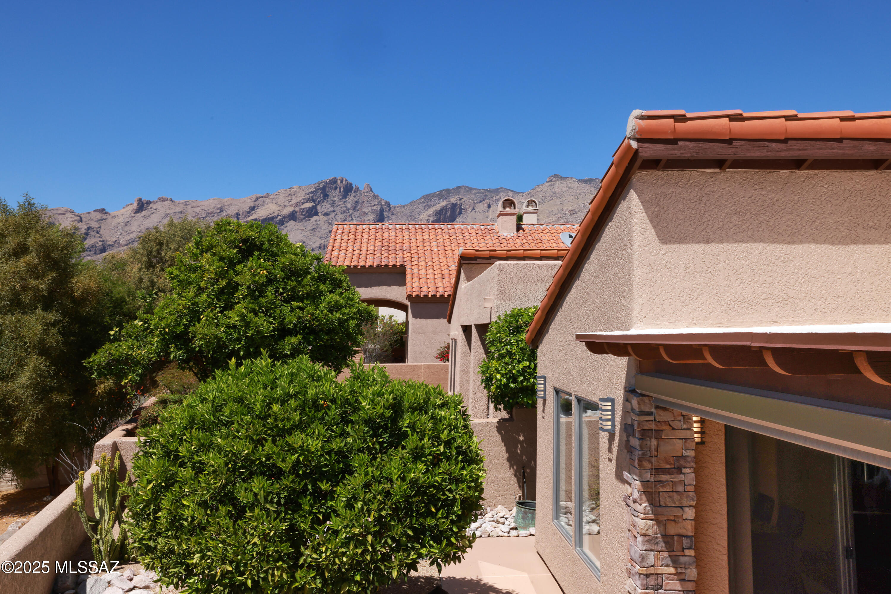 Ridge 4 (52-143) - Residential