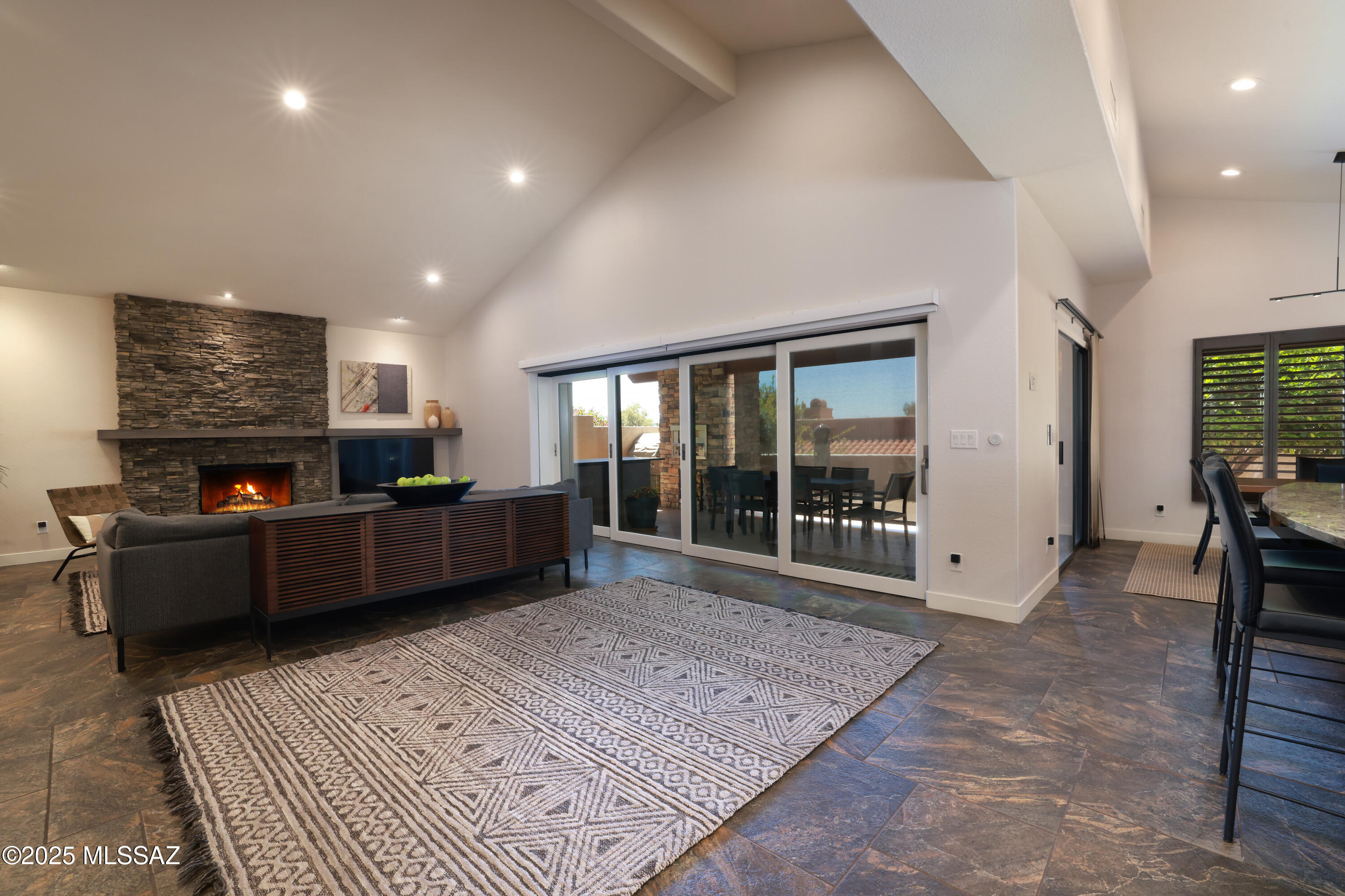 Ridge 4 (52-143) - Residential