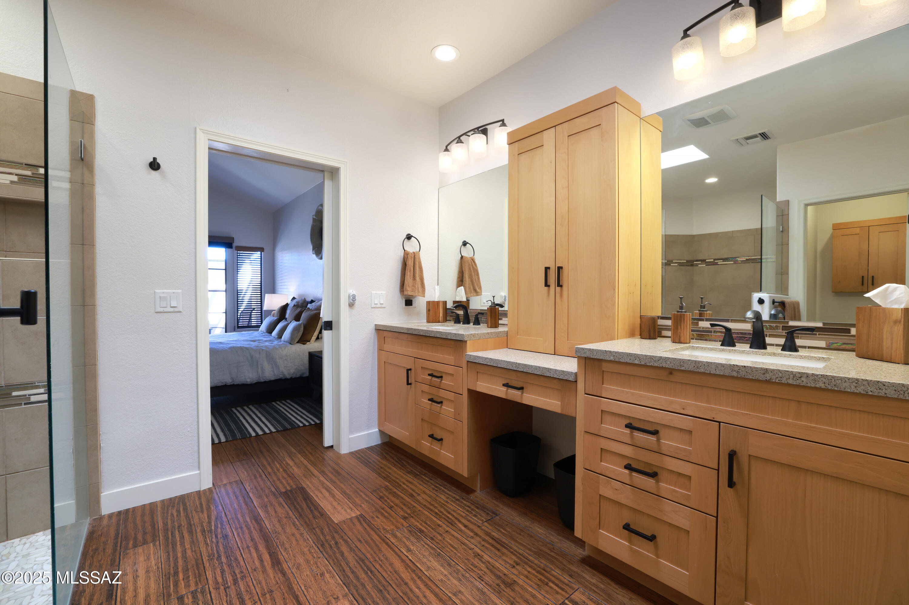 Ridge 4 (52-143) - Residential