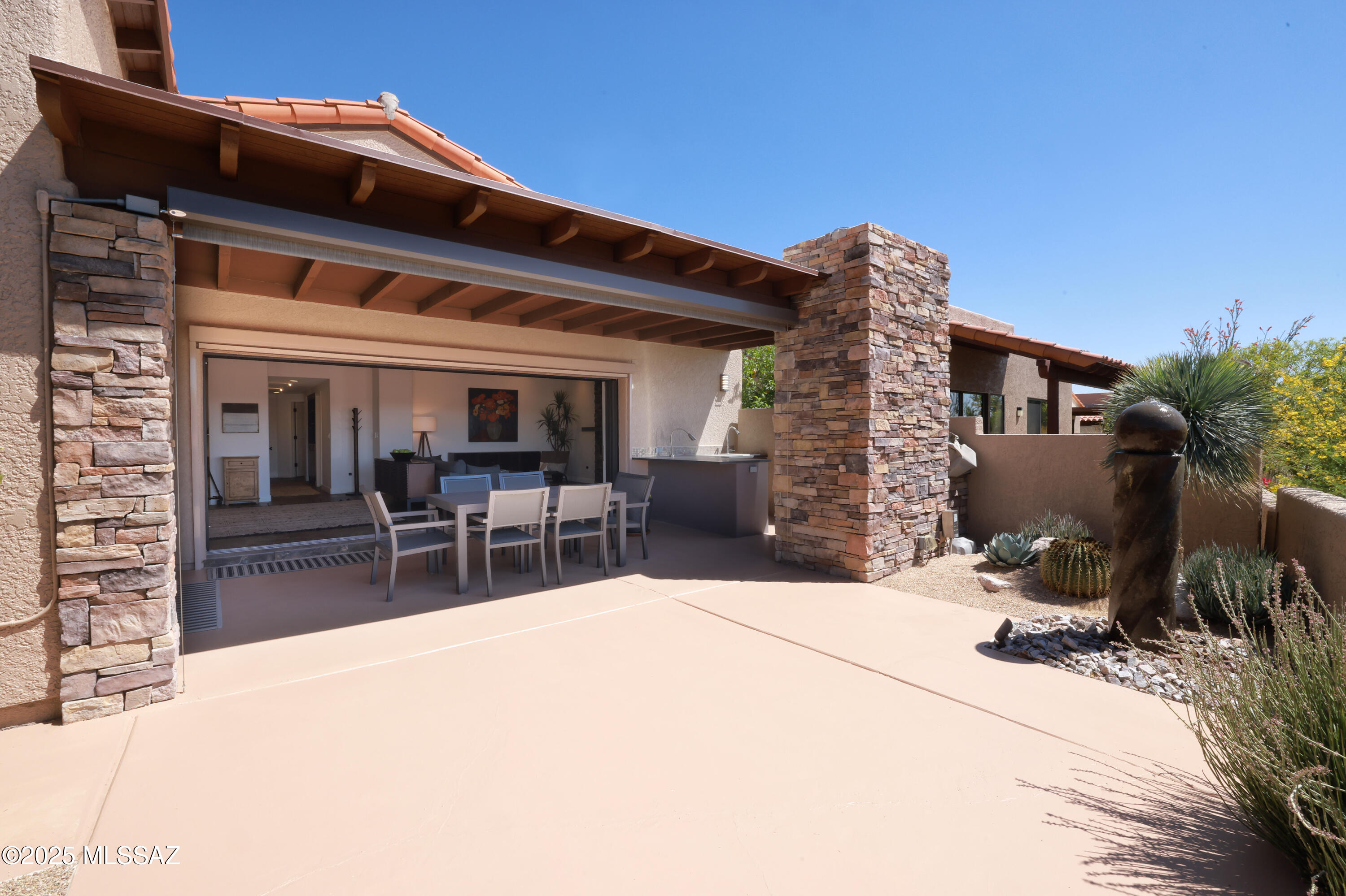 Ridge 4 (52-143) - Residential