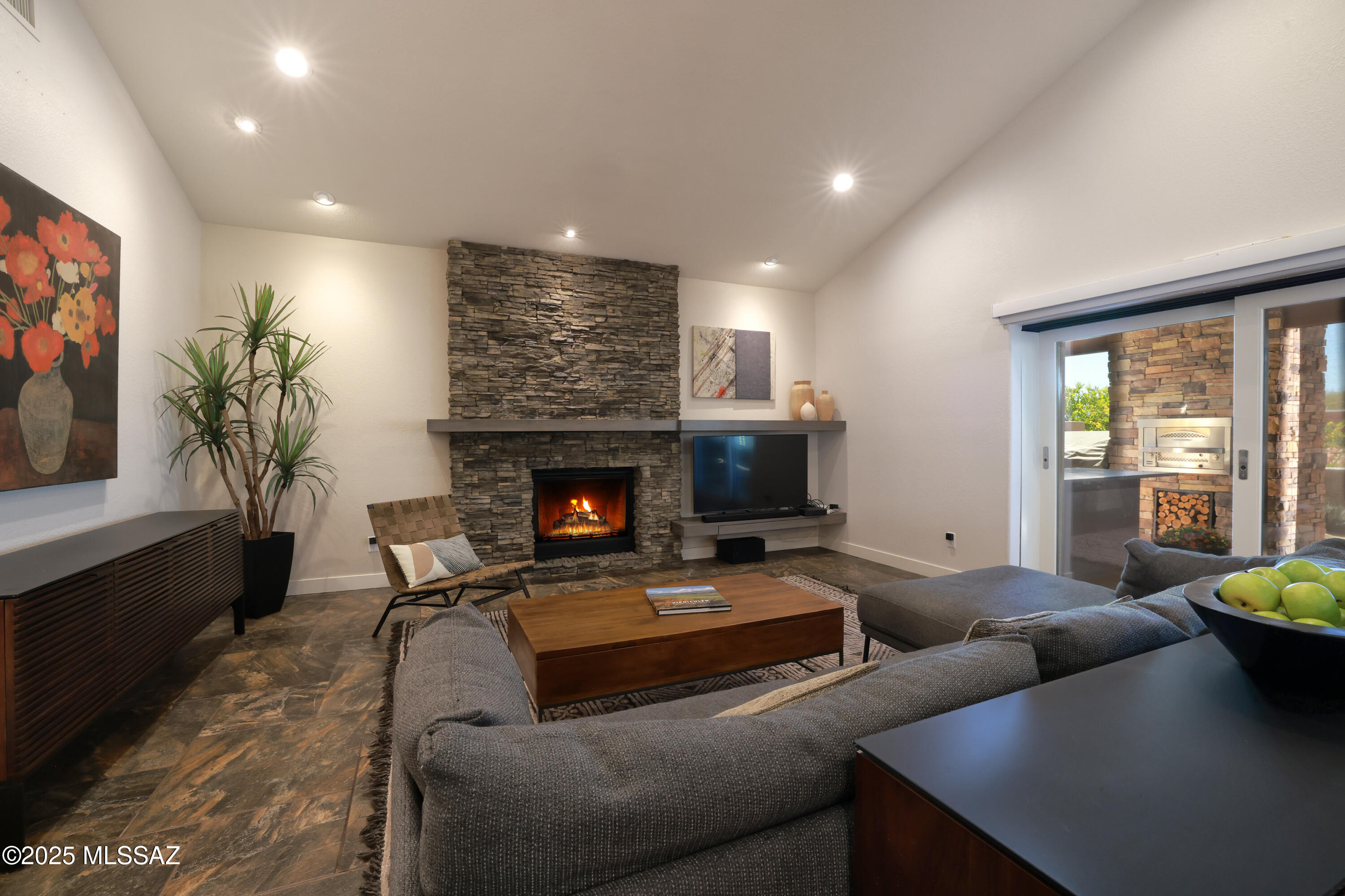 Ridge 4 (52-143) - Residential
