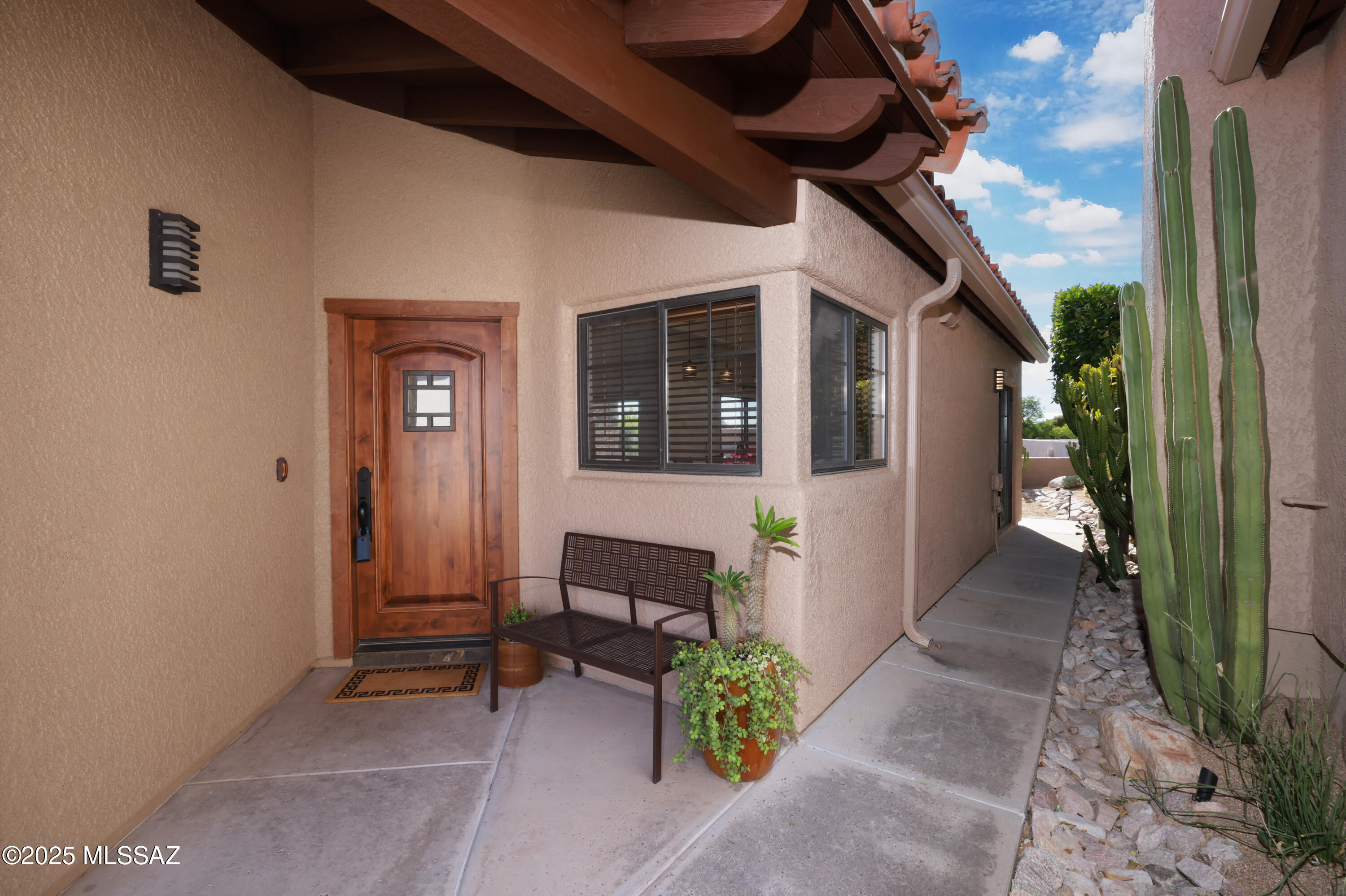 Ridge 4 (52-143) - Residential