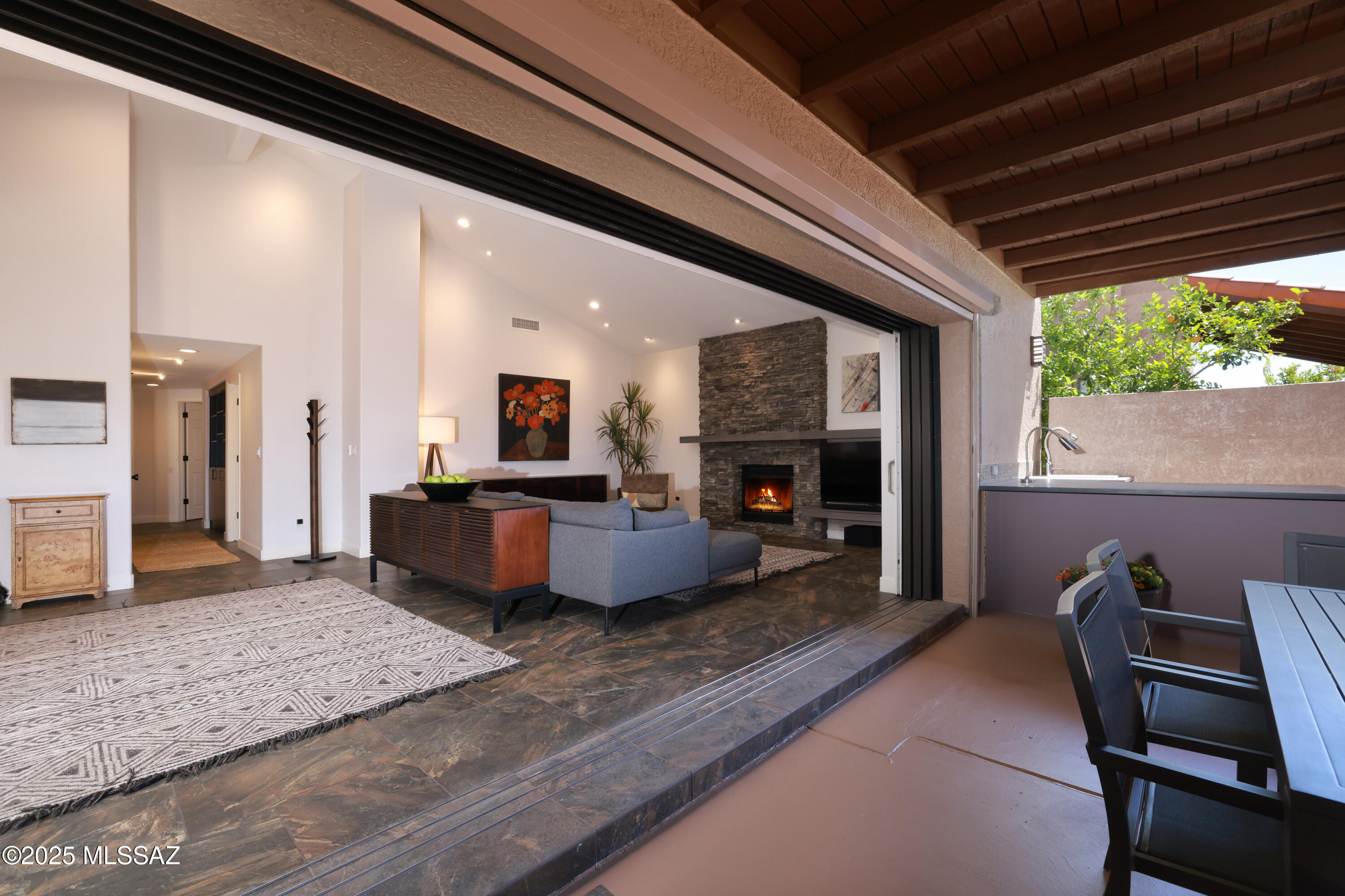 Ridge 4 (52-143) - Residential