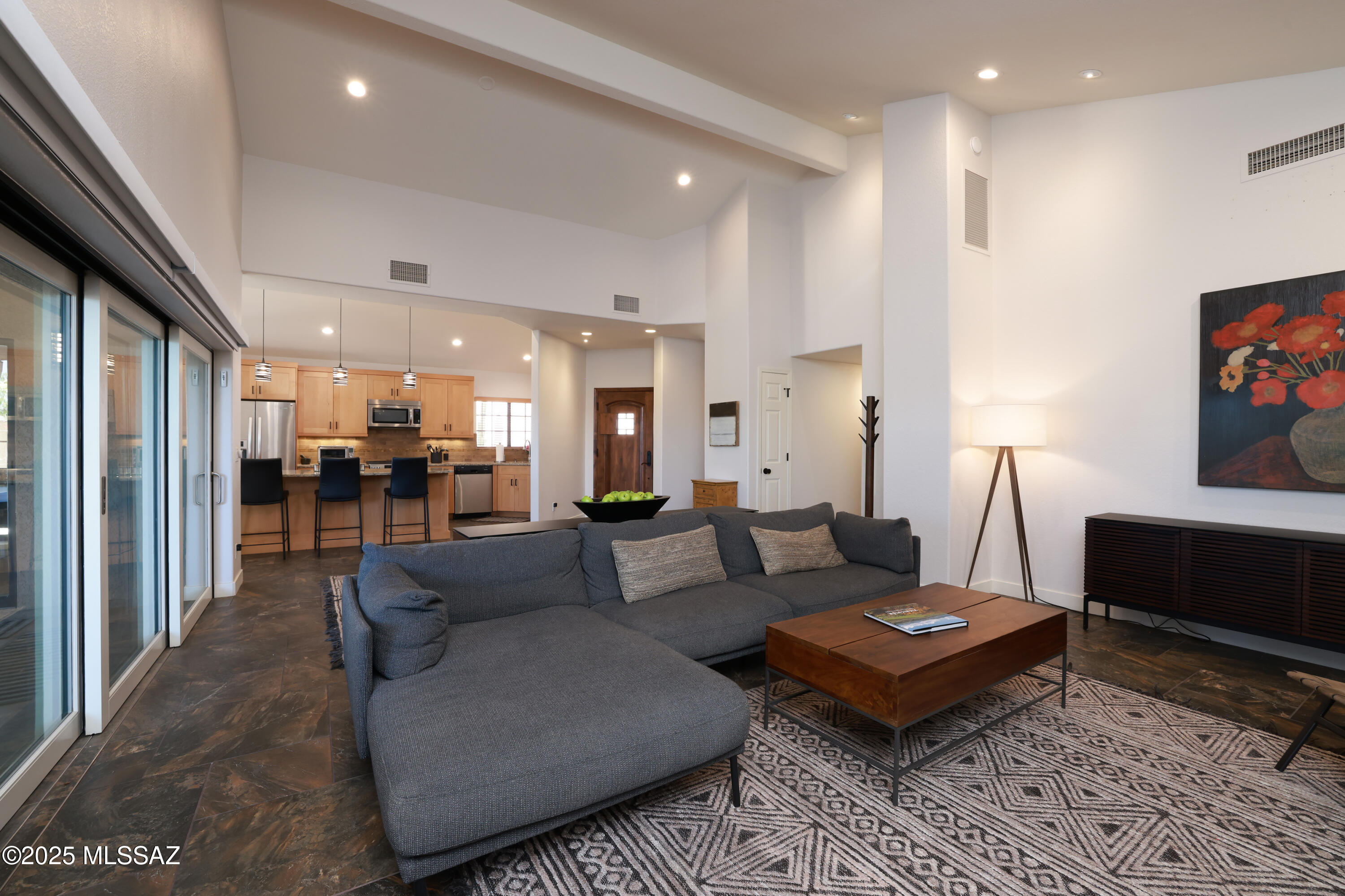 Ridge 4 (52-143) - Residential