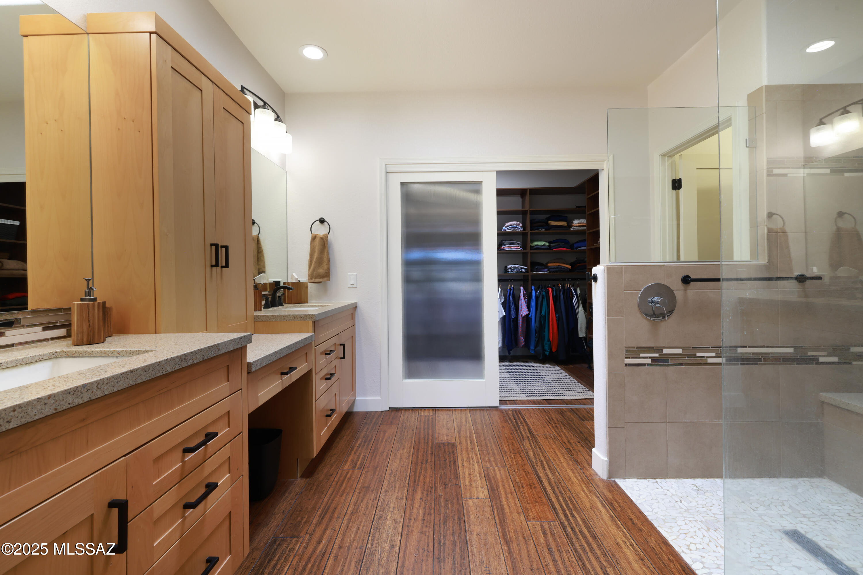 Ridge 4 (52-143) - Residential