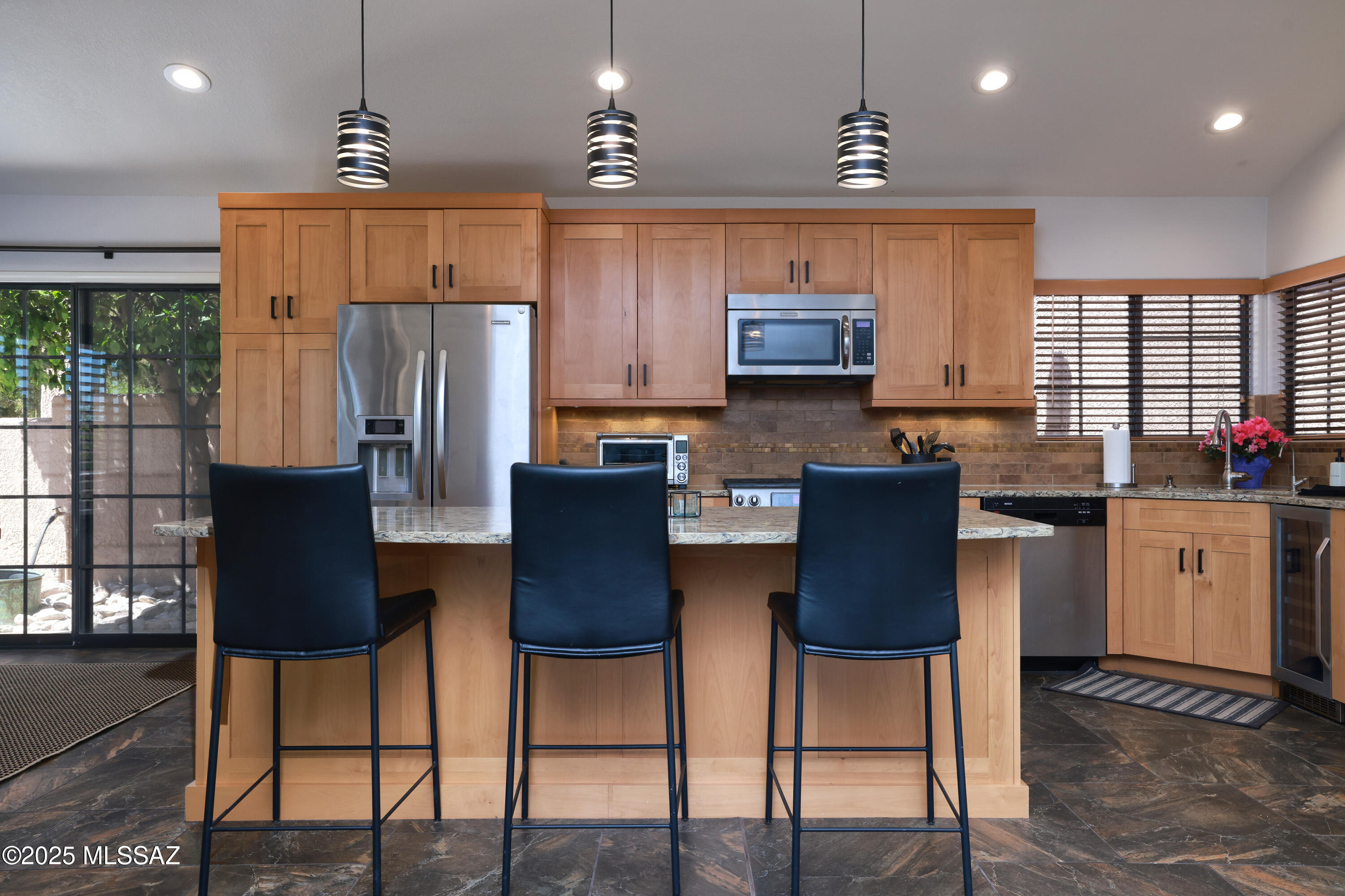 Ridge 4 (52-143) - Residential