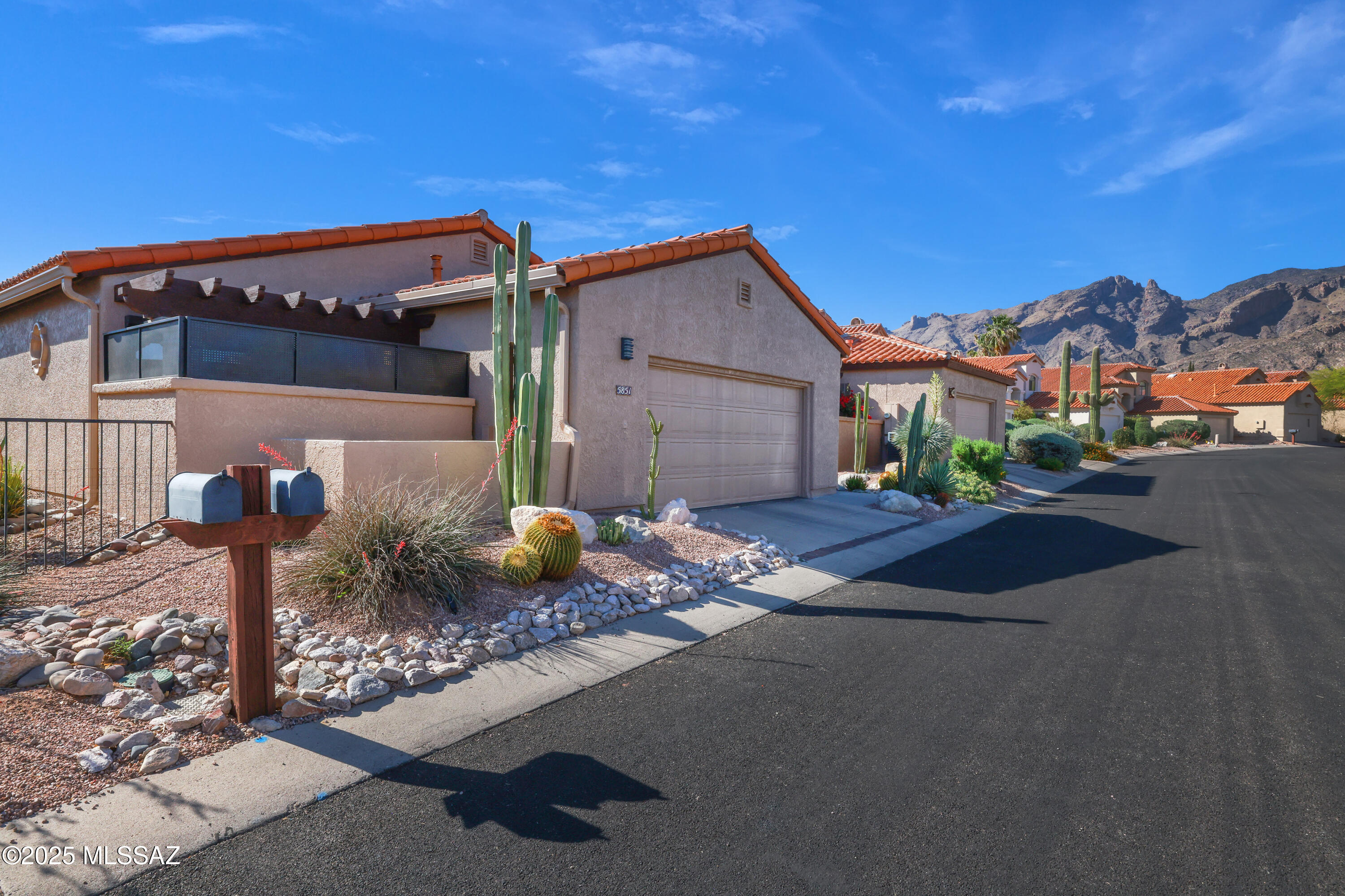 Ridge 4 (52-143) - Residential
