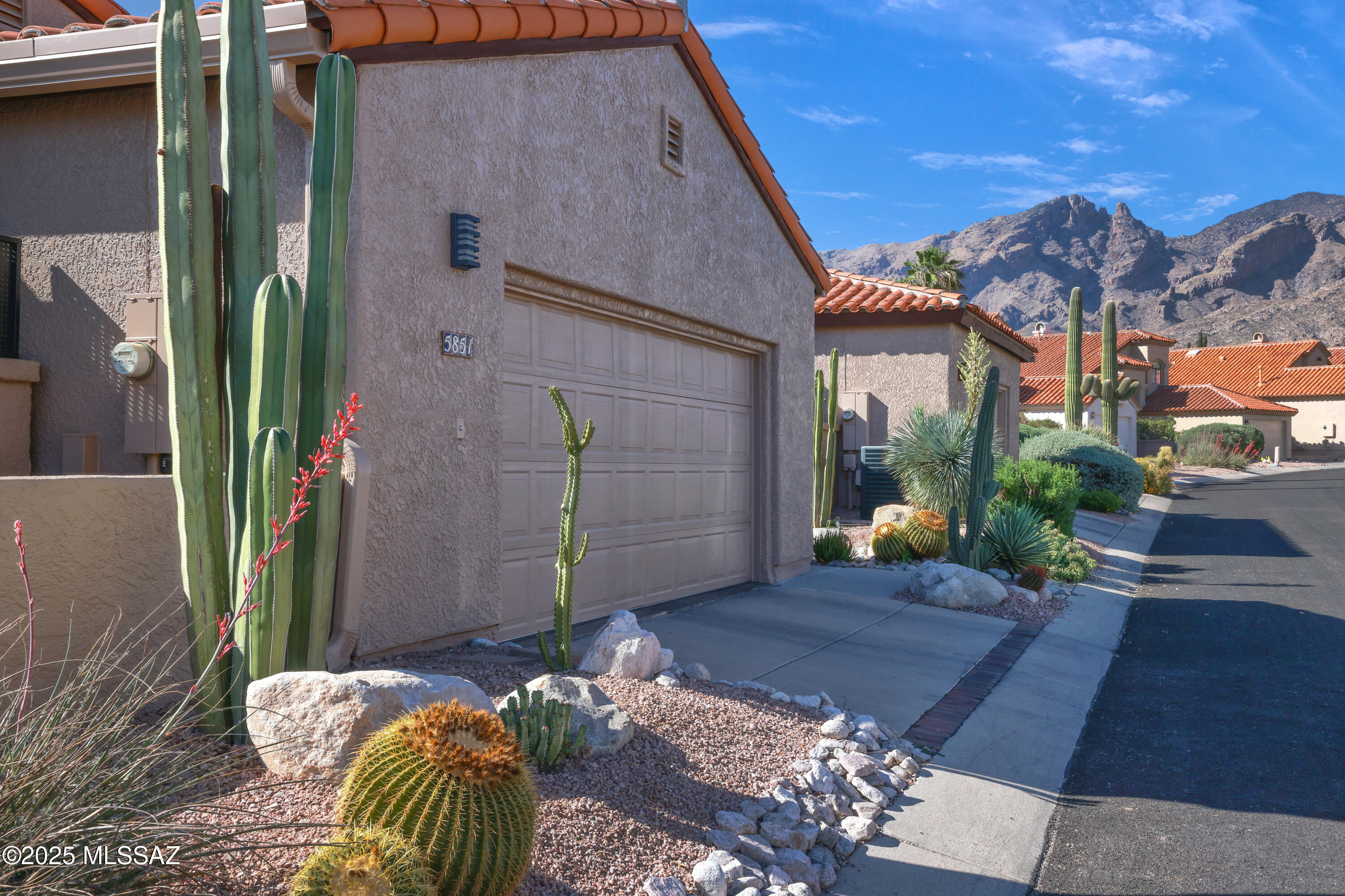 Ridge 4 (52-143) - Residential