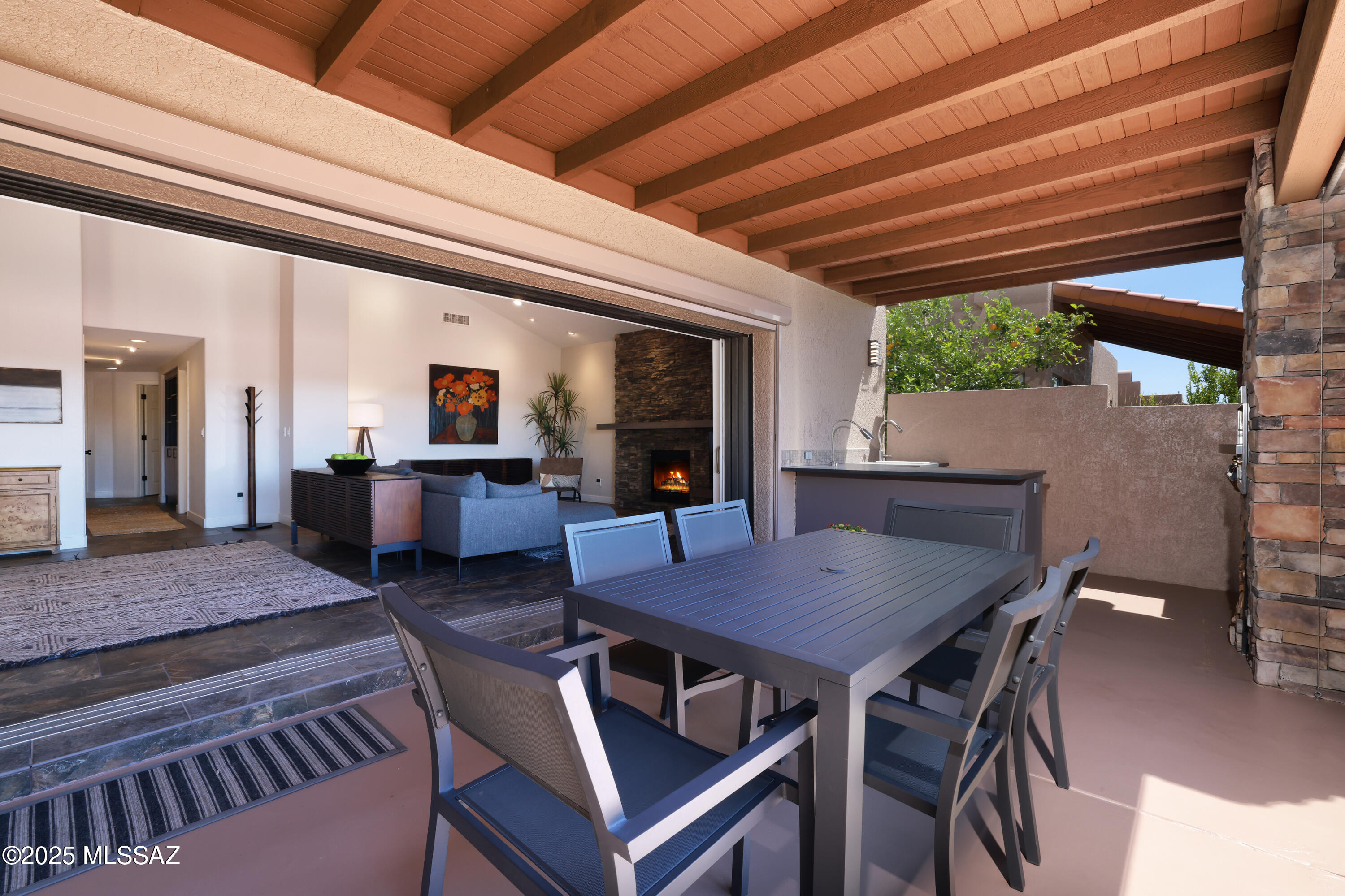 Ridge 4 (52-143) - Residential