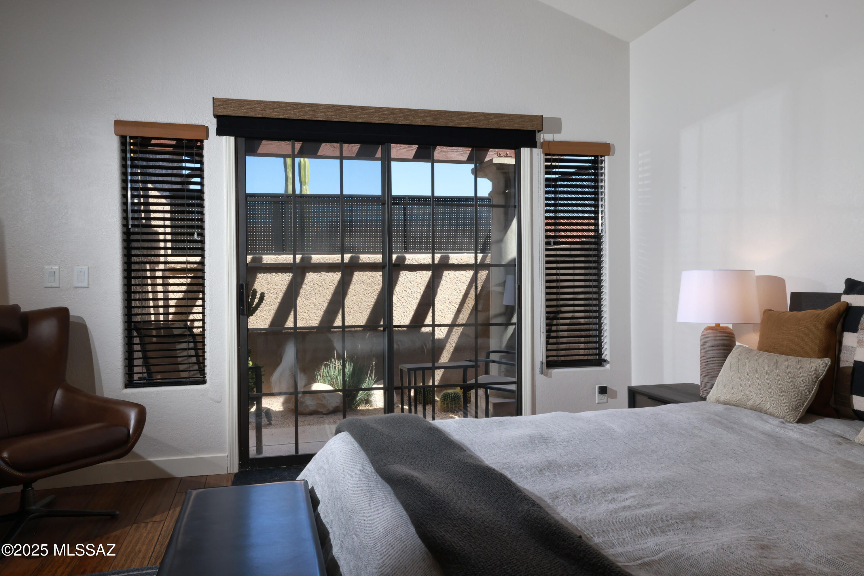 Ridge 4 (52-143) - Residential