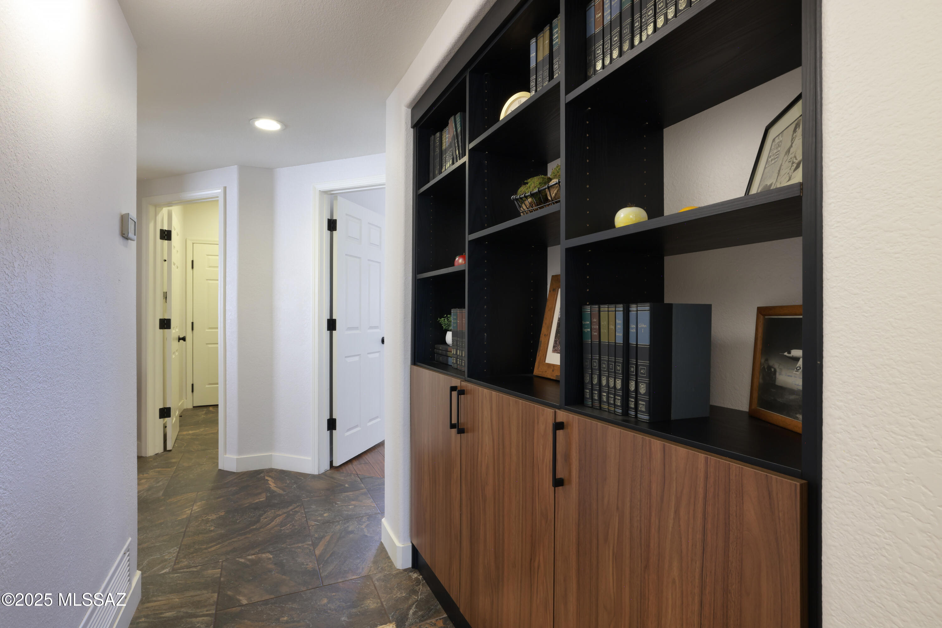 Ridge 4 (52-143) - Residential