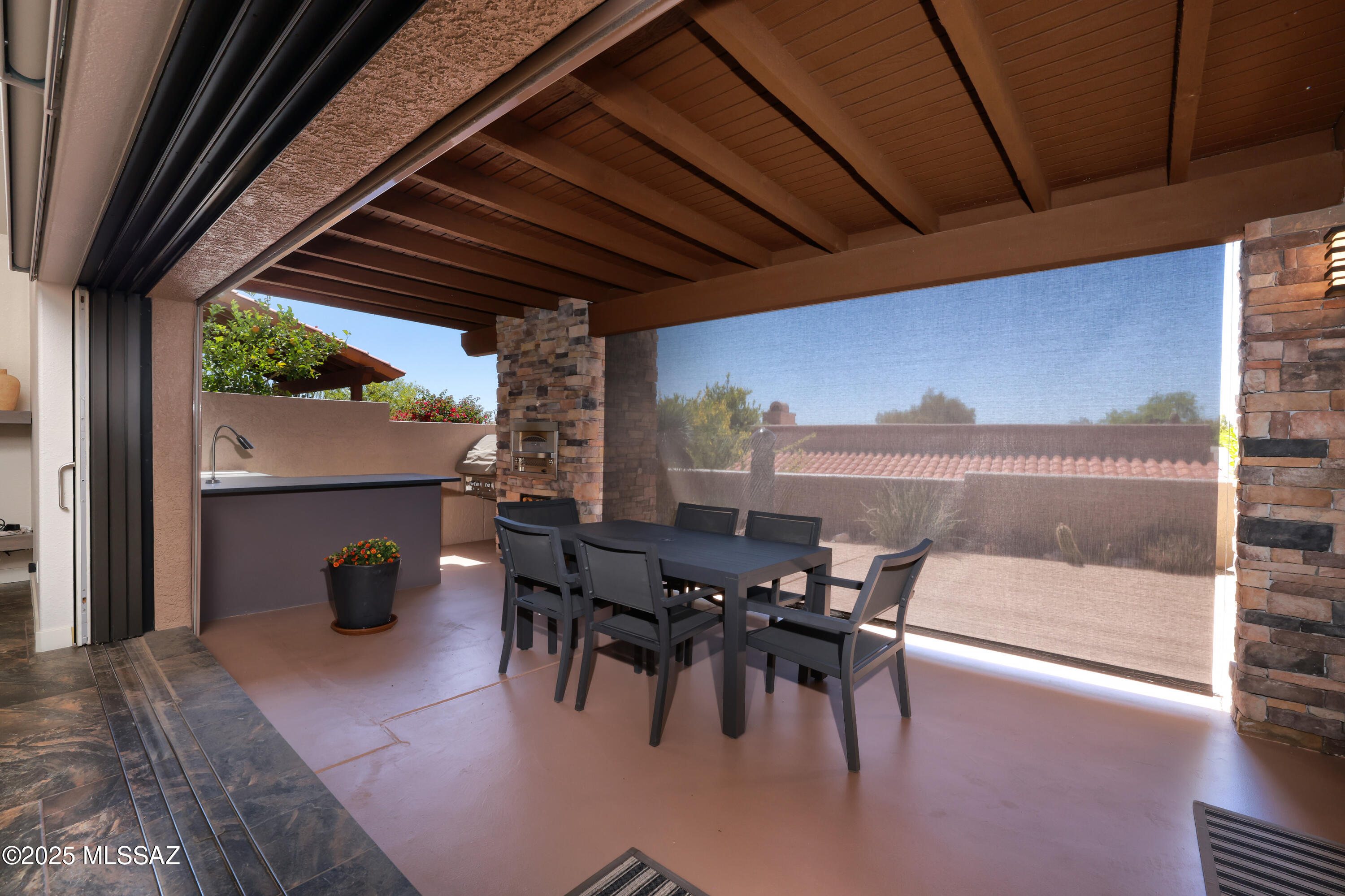 Ridge 4 (52-143) - Residential