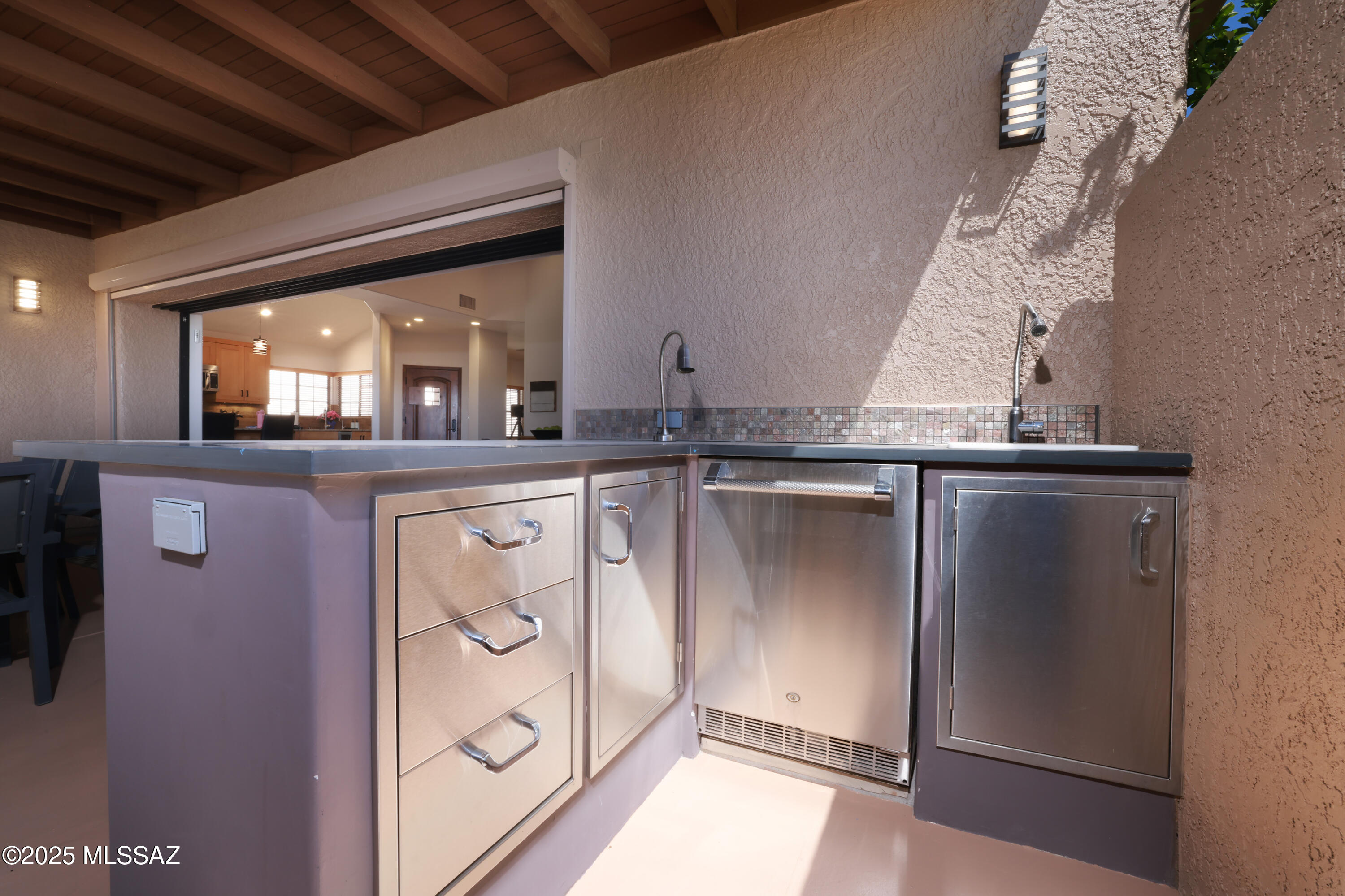 Ridge 4 (52-143) - Residential