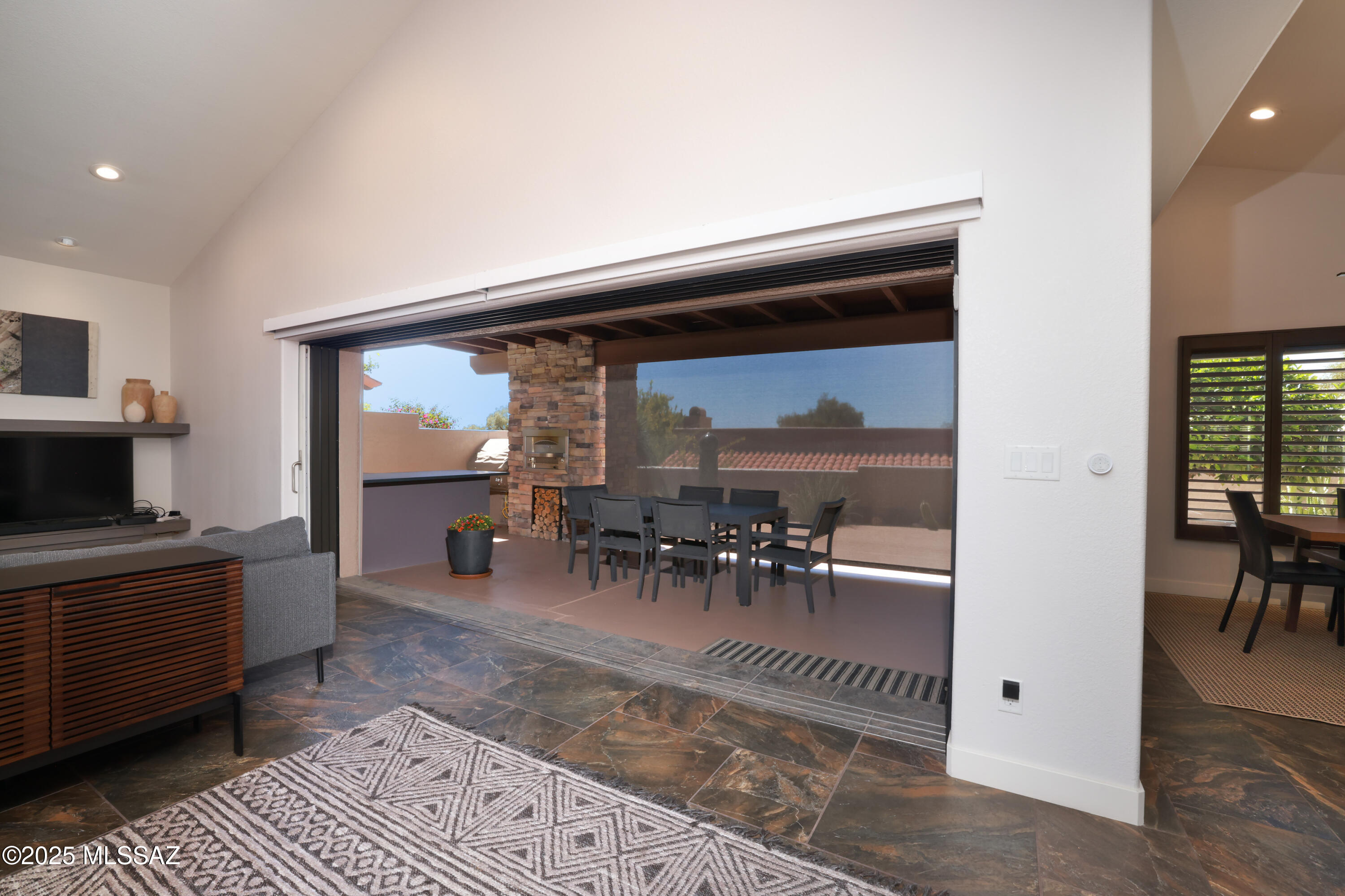 Ridge 4 (52-143) - Residential