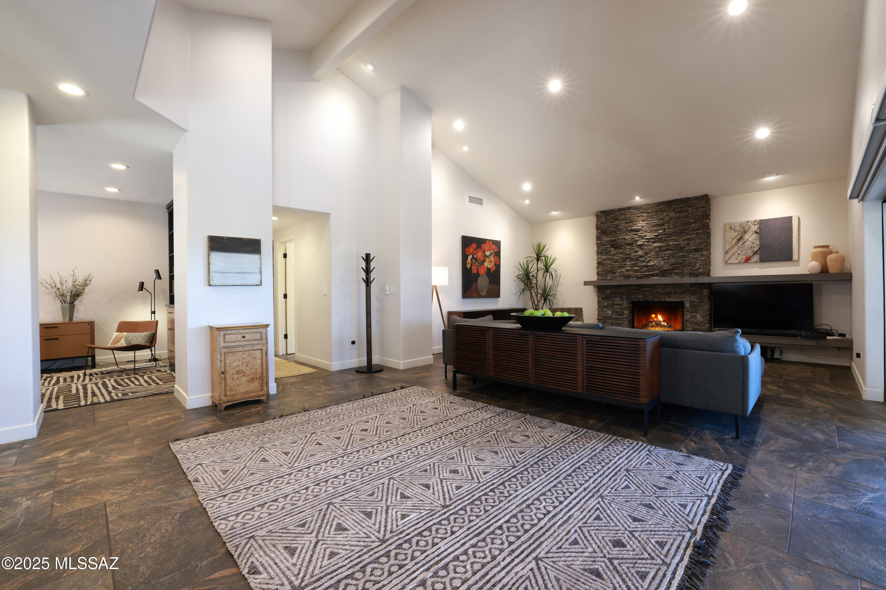Ridge 4 (52-143) - Residential