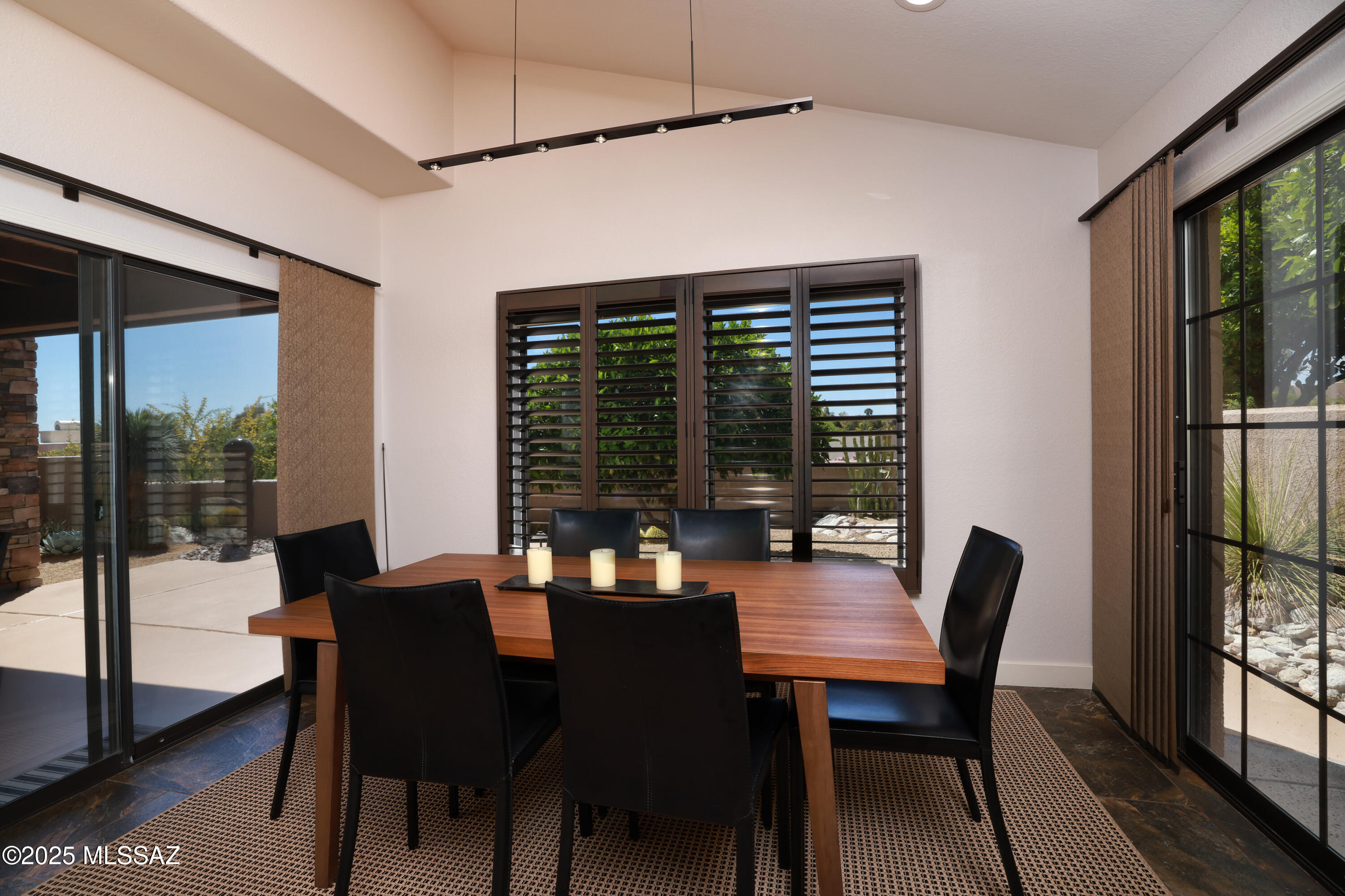 Ridge 4 (52-143) - Residential