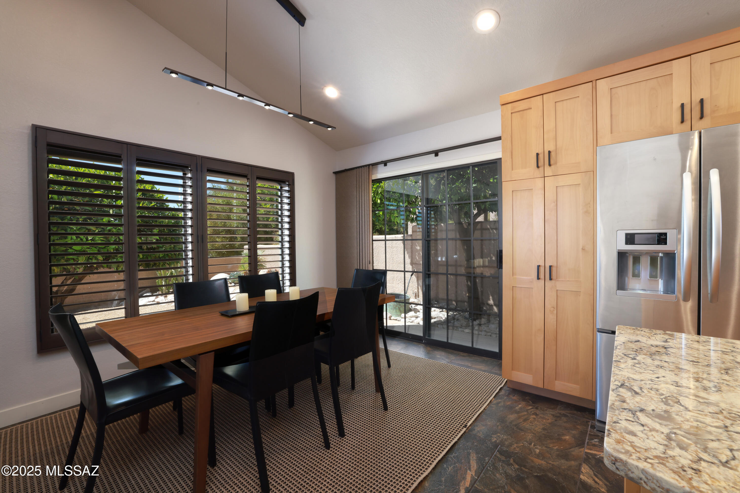 Ridge 4 (52-143) - Residential