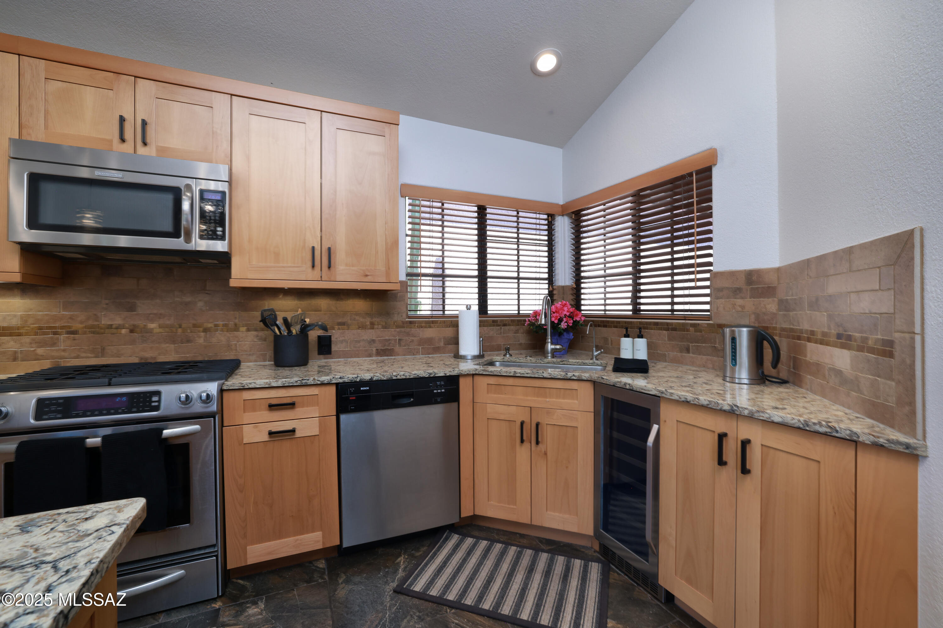 Ridge 4 (52-143) - Residential