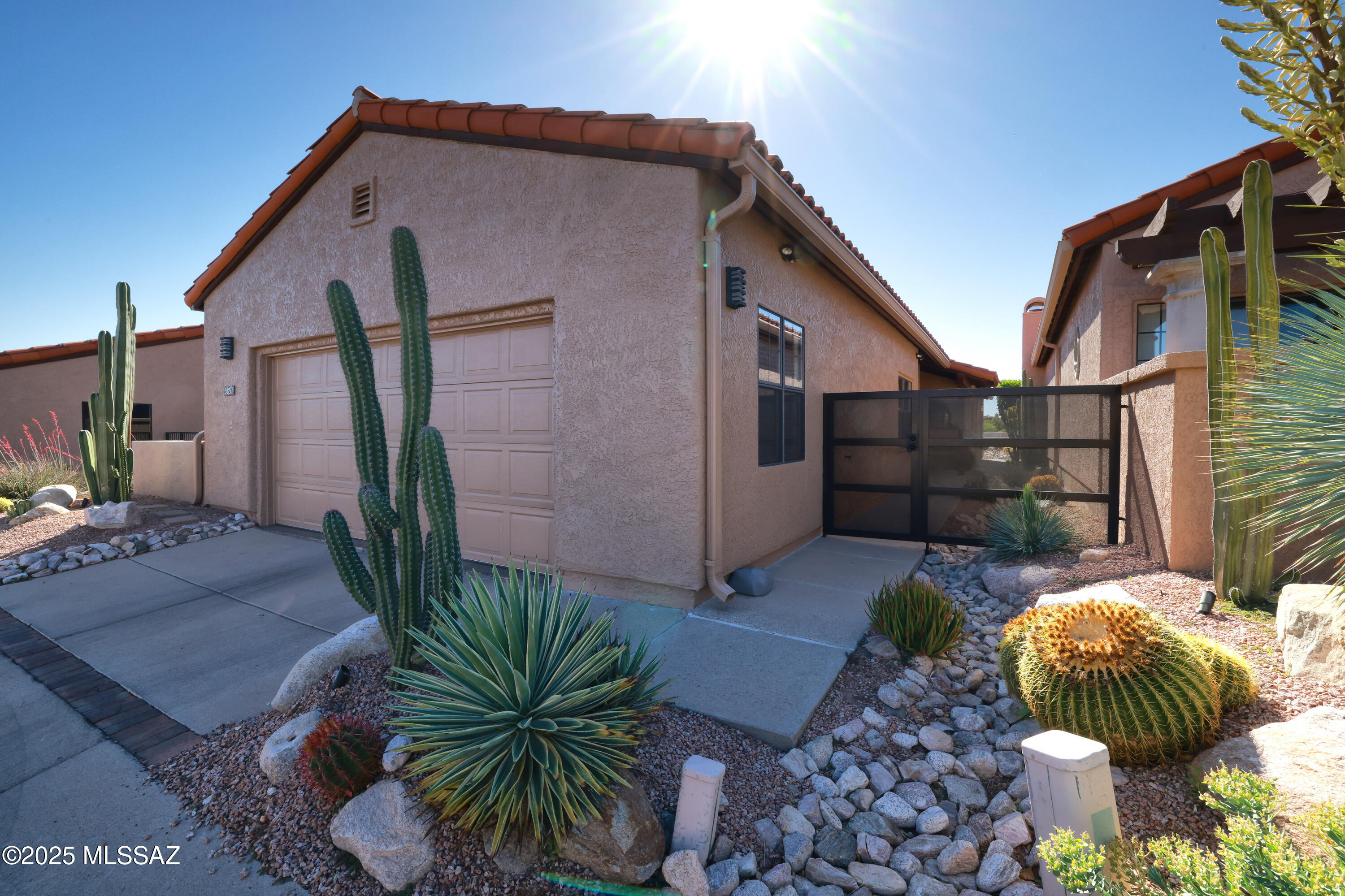 Ridge 4 (52-143) - Residential