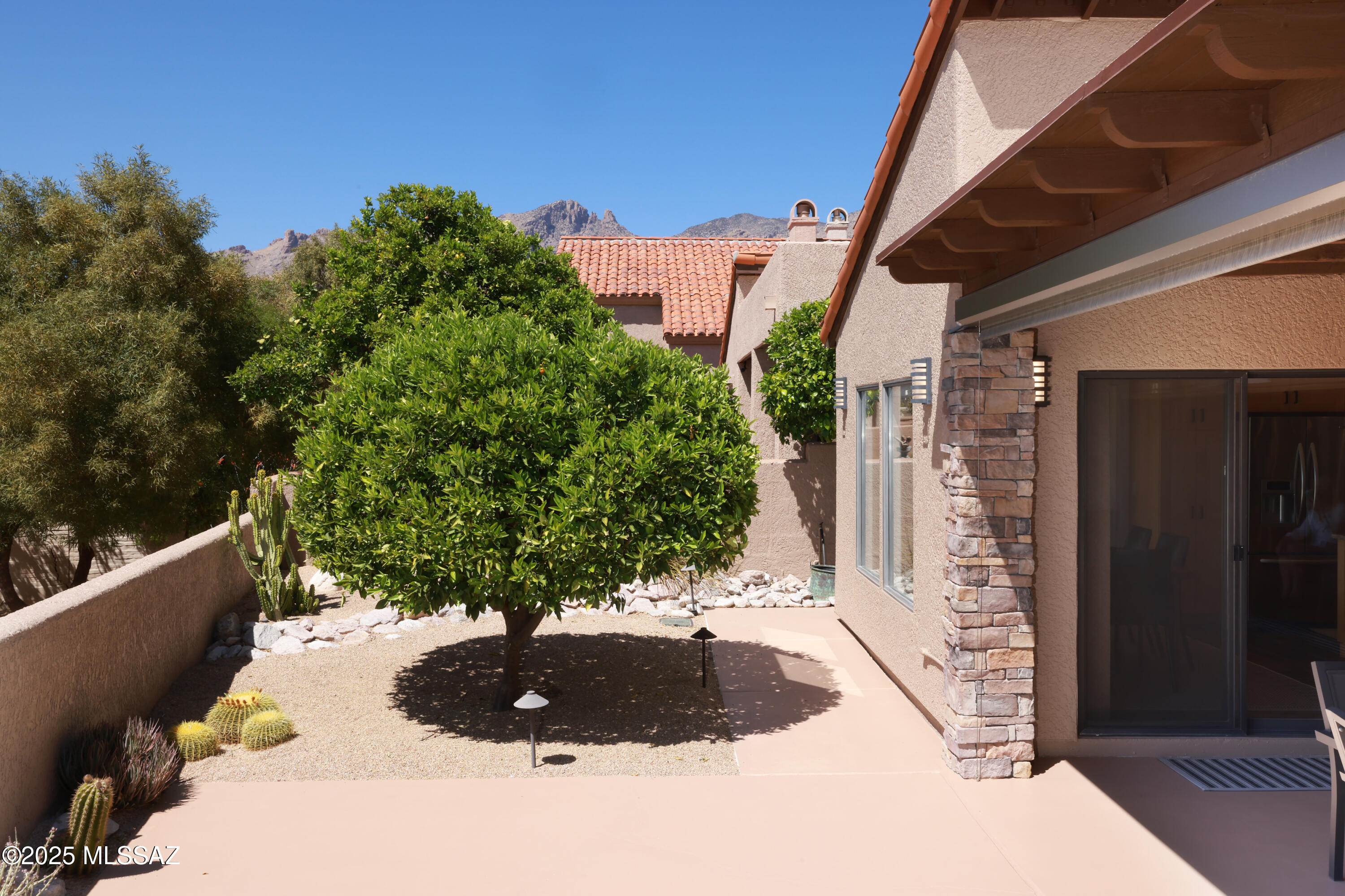 Ridge 4 (52-143) - Residential