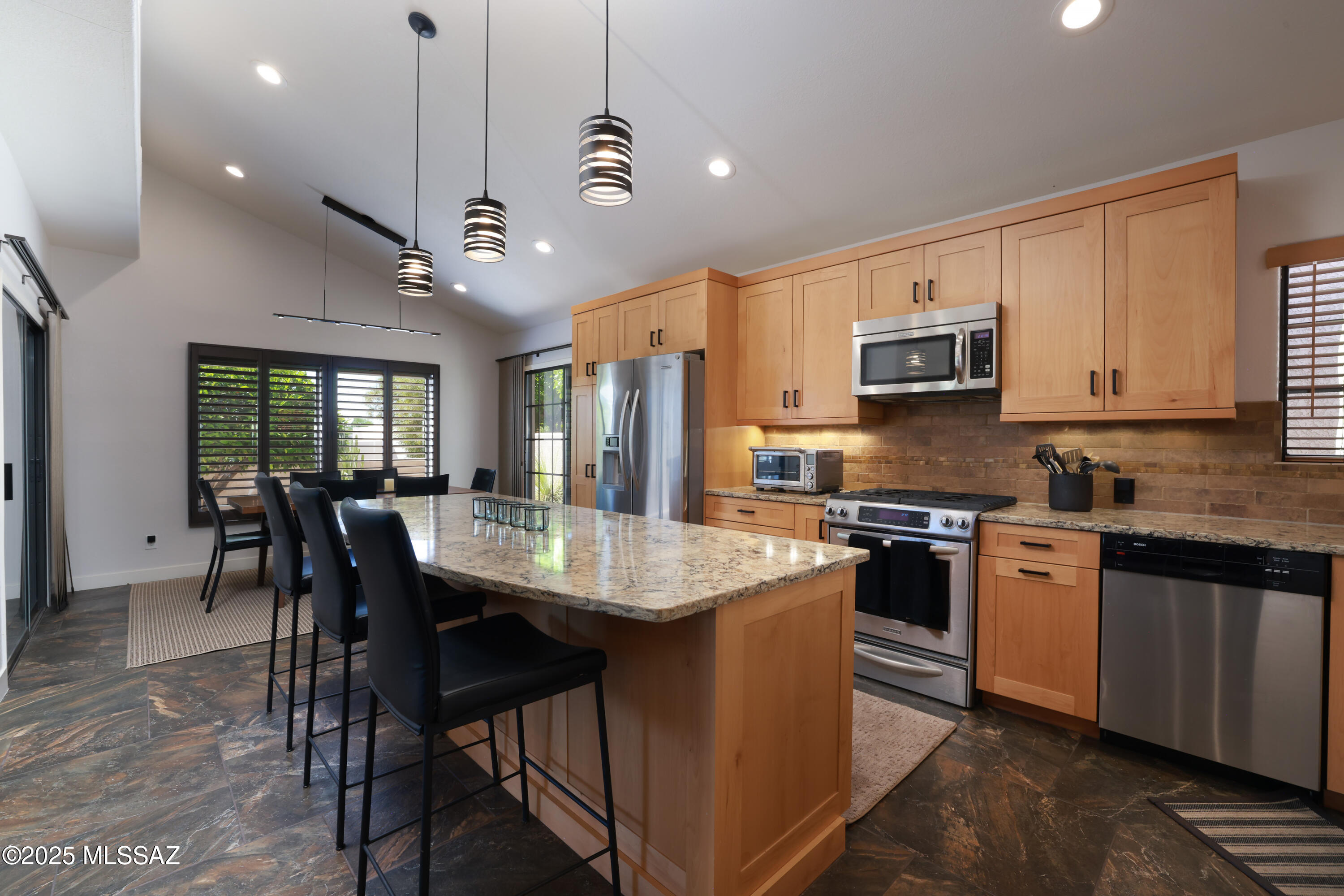 Ridge 4 (52-143) - Residential