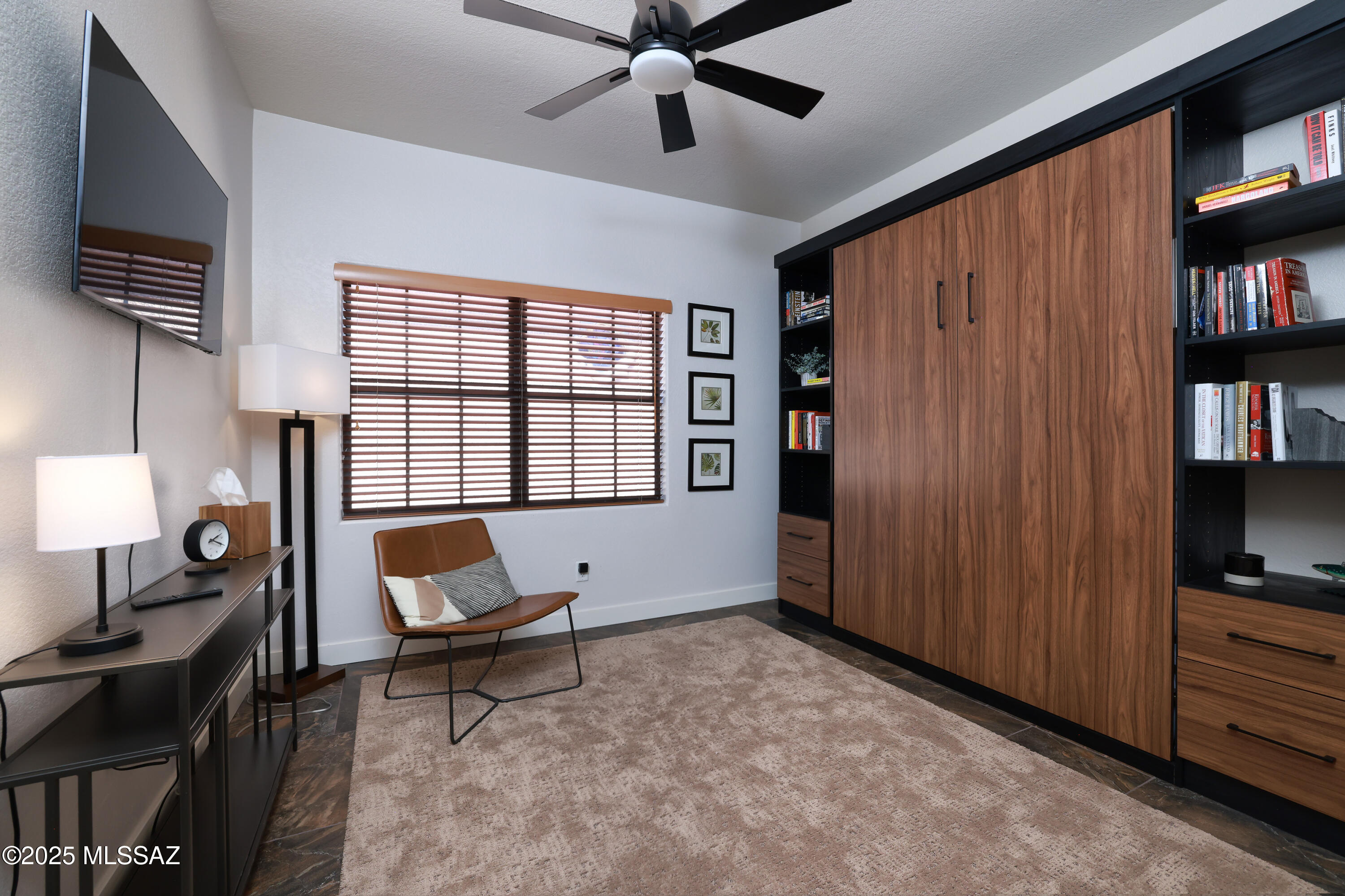 Ridge 4 (52-143) - Residential