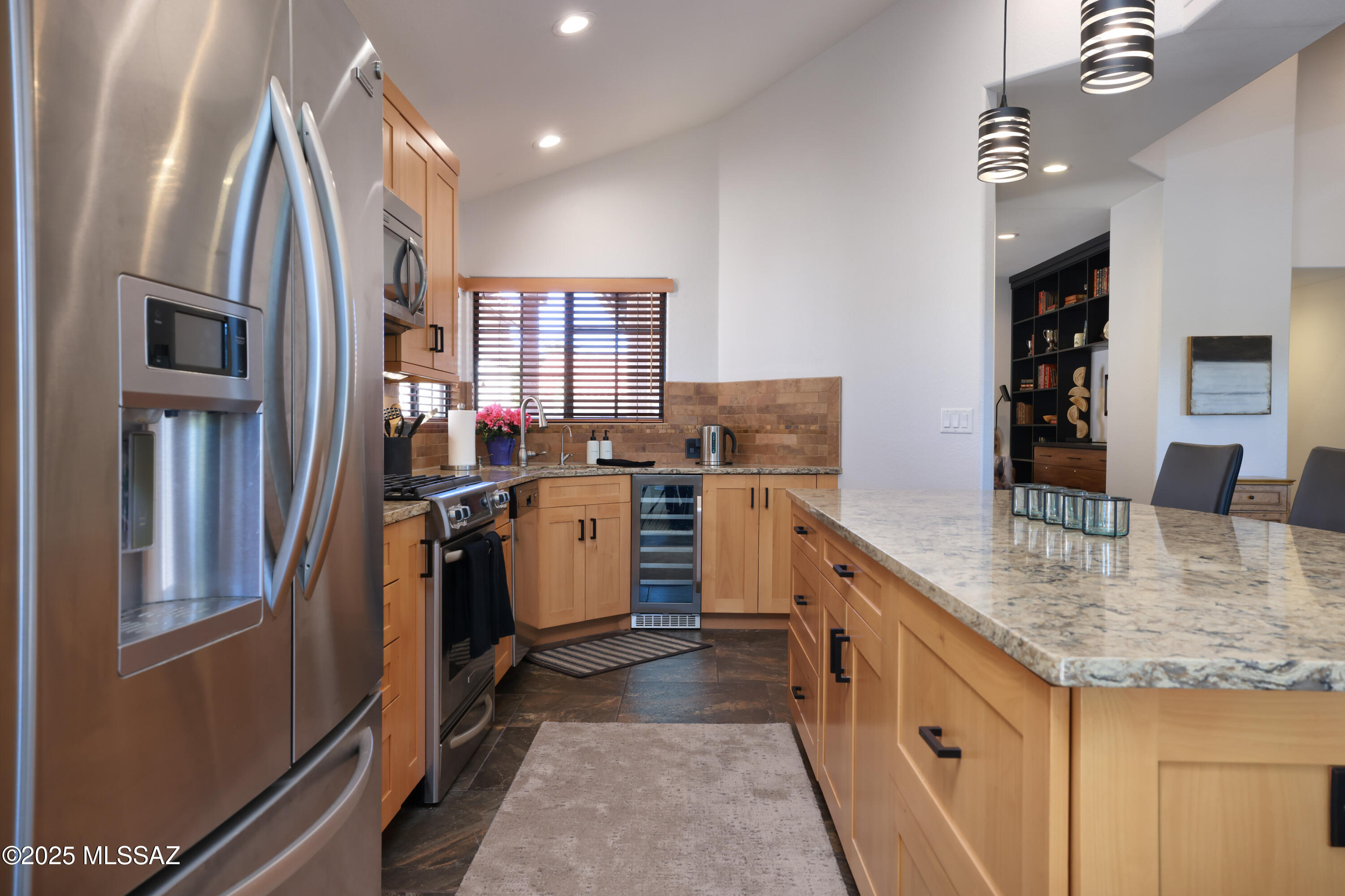 Ridge 4 (52-143) - Residential