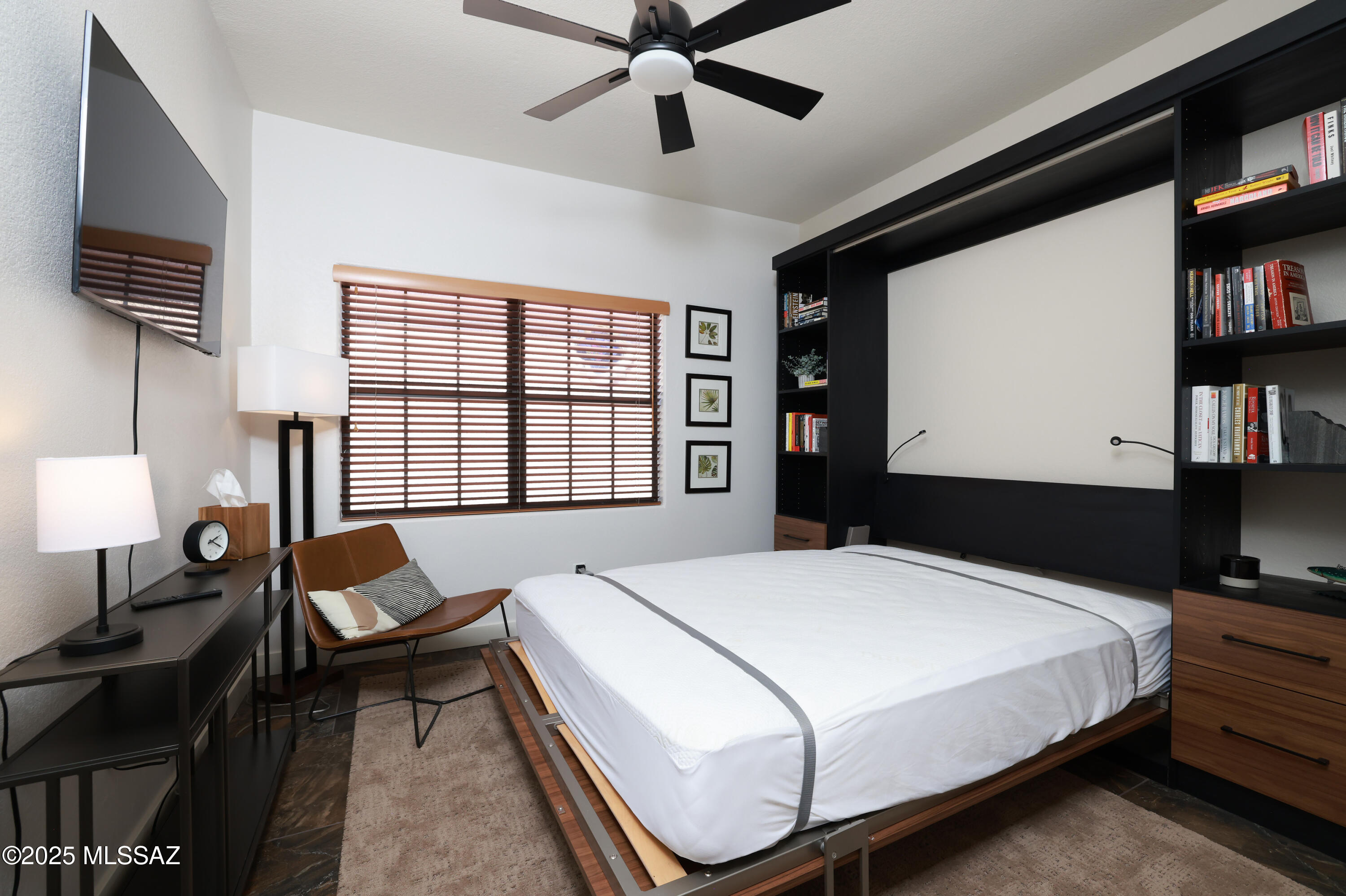 Ridge 4 (52-143) - Residential