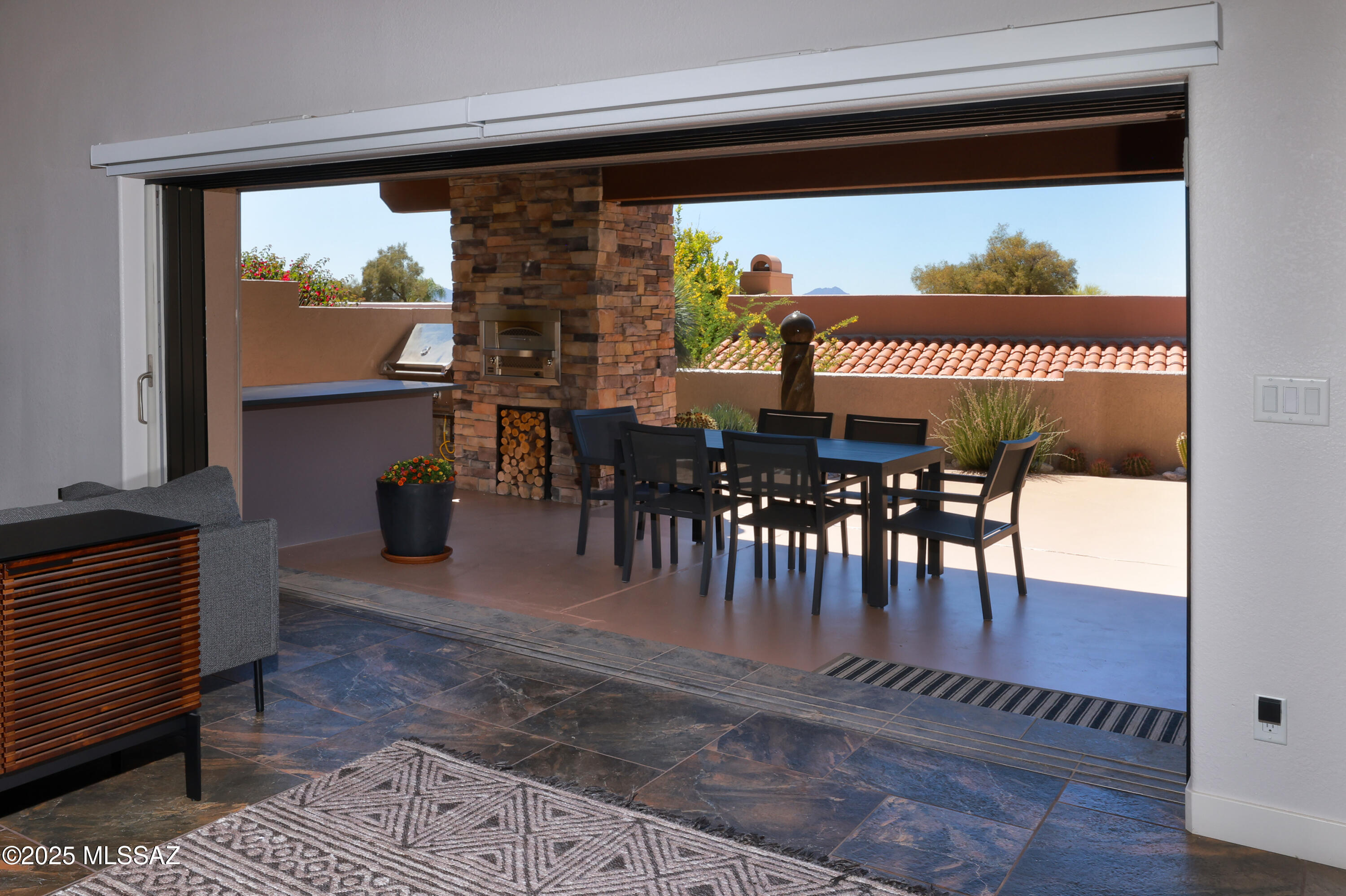 Ridge 4 (52-143) - Residential