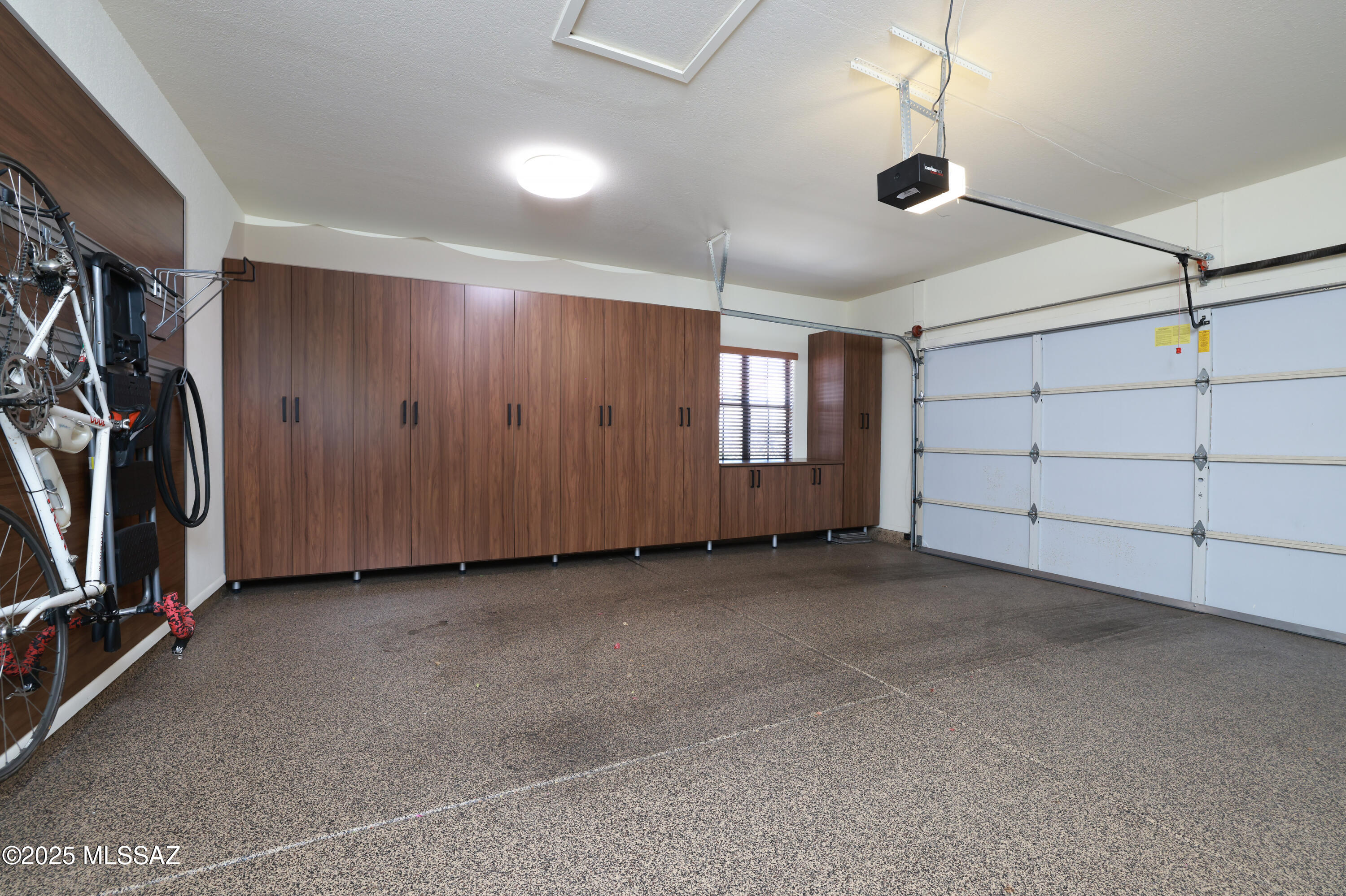Ridge 4 (52-143) - Residential