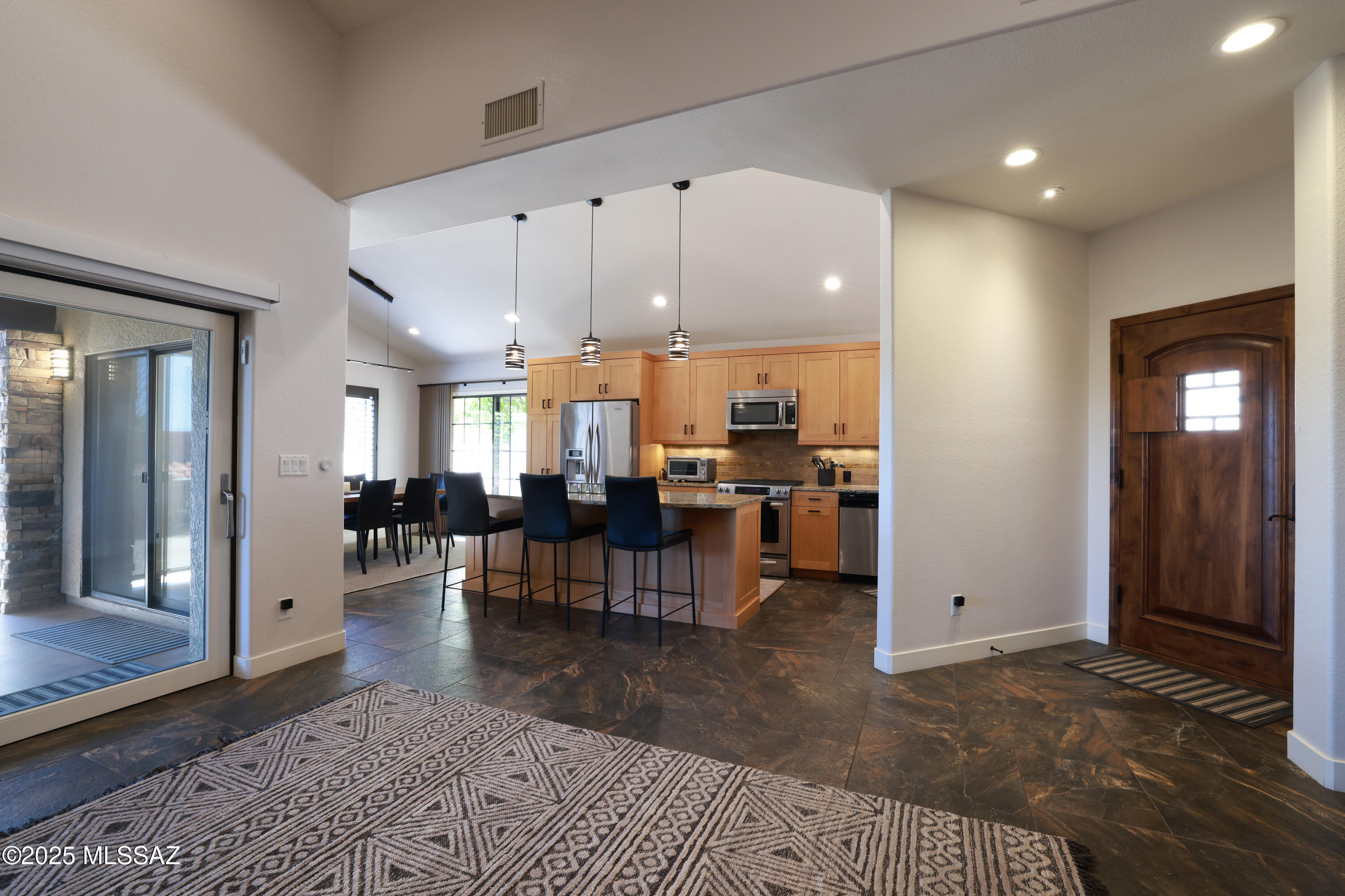 Ridge 4 (52-143) - Residential