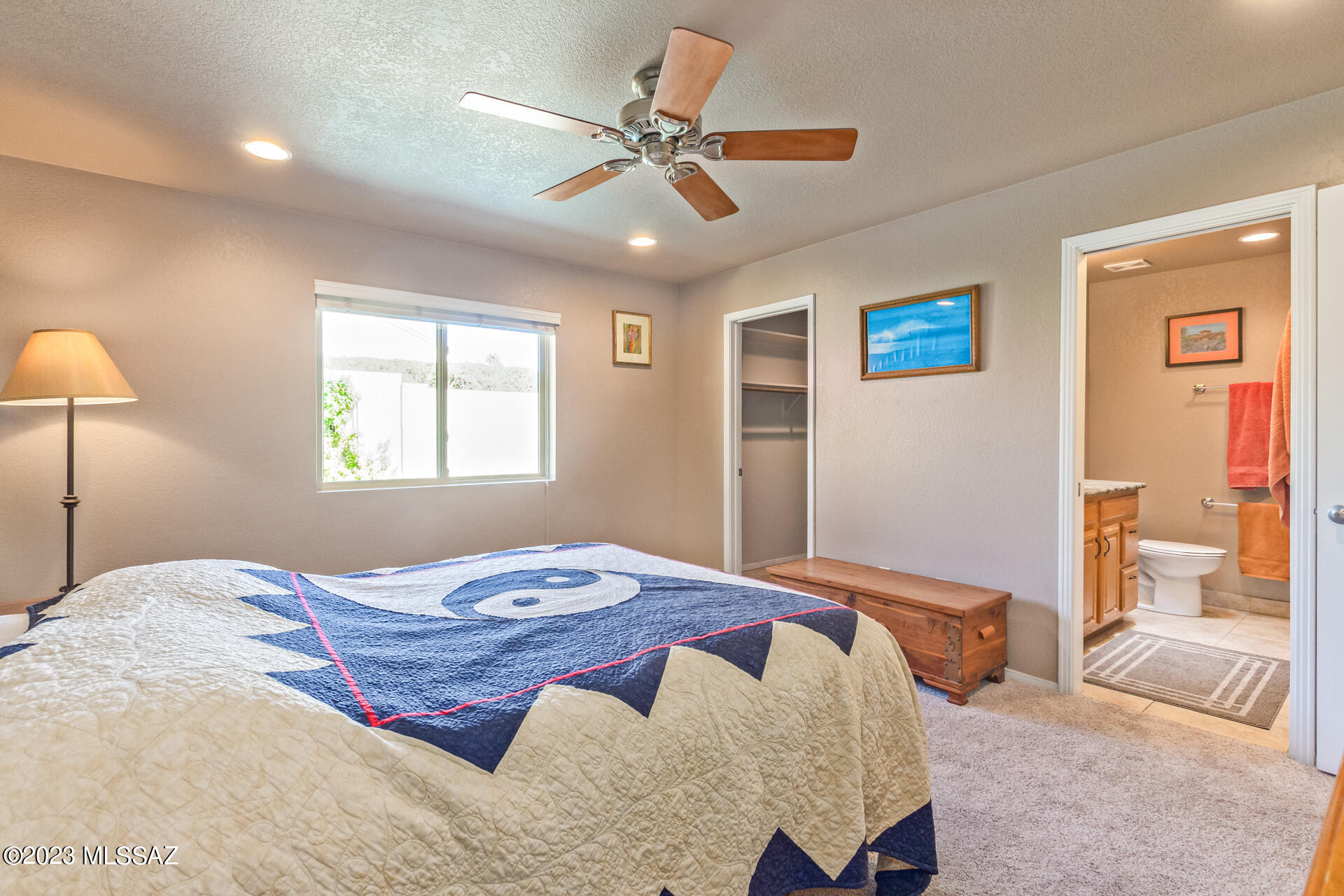 Vista Del Rio (1-217) - Residential