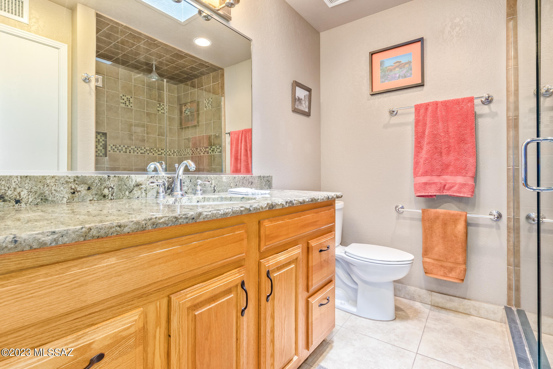 Vista Del Rio (1-217) - Residential
