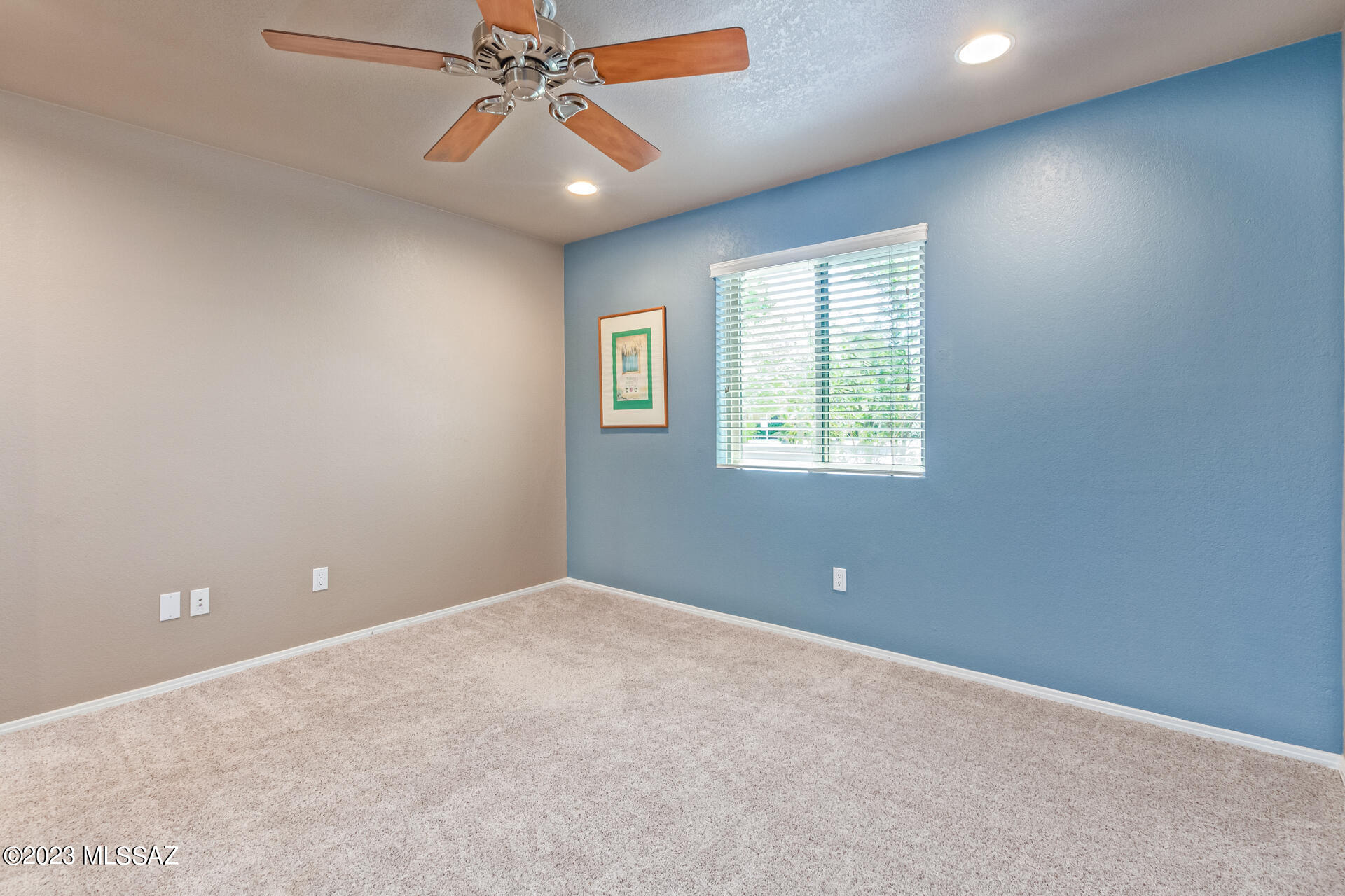 Vista Del Rio (1-217) - Residential