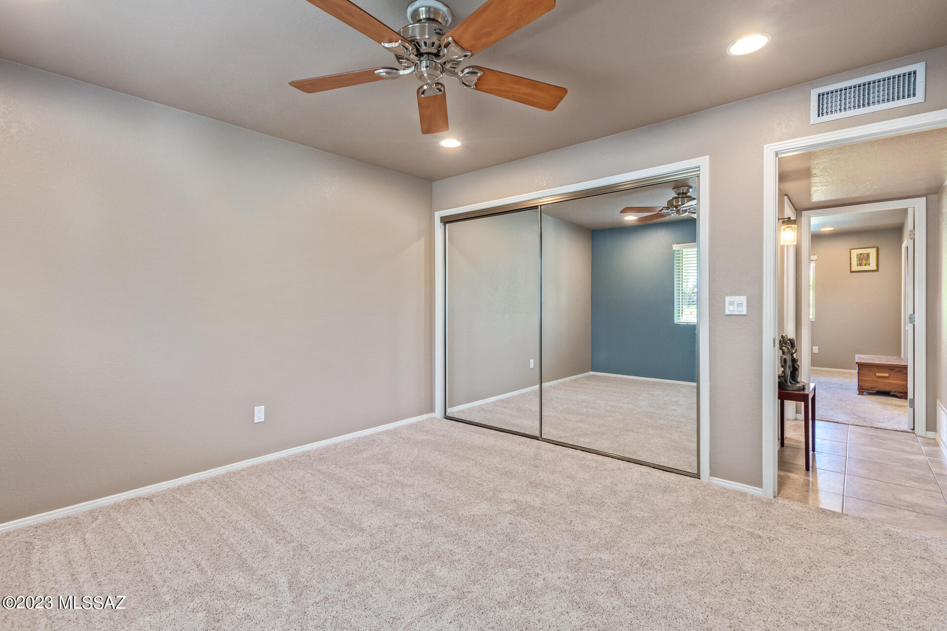 Vista Del Rio (1-217) - Residential