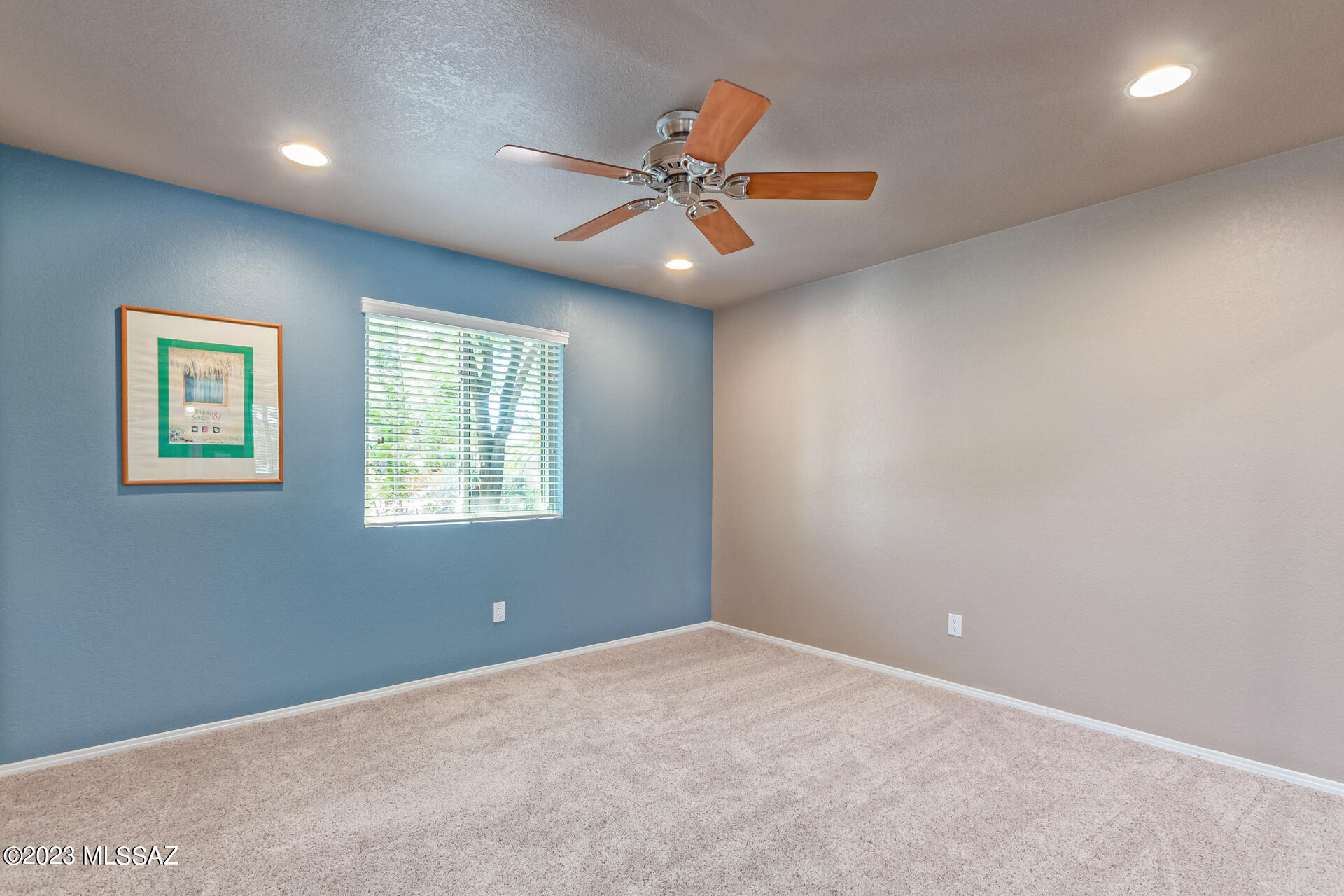 Vista Del Rio (1-217) - Residential