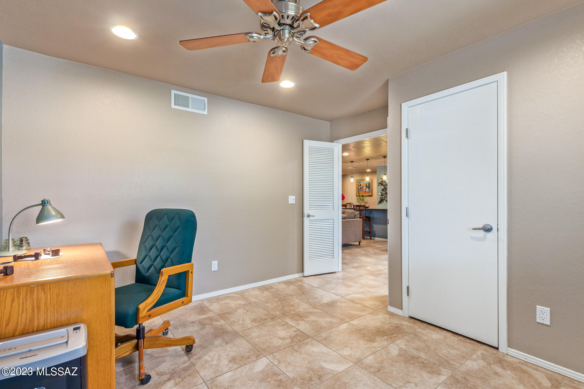 Vista Del Rio (1-217) - Residential