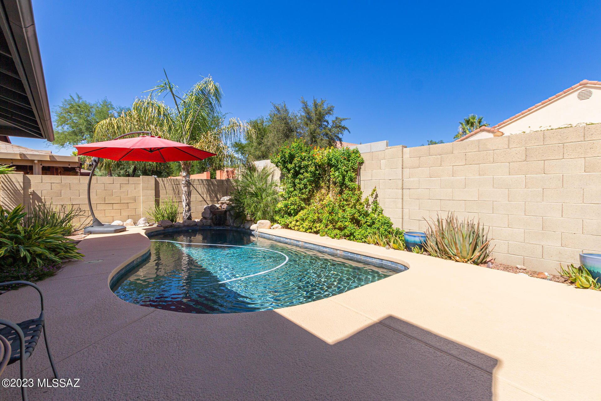 Vista Del Rio (1-217) - Residential