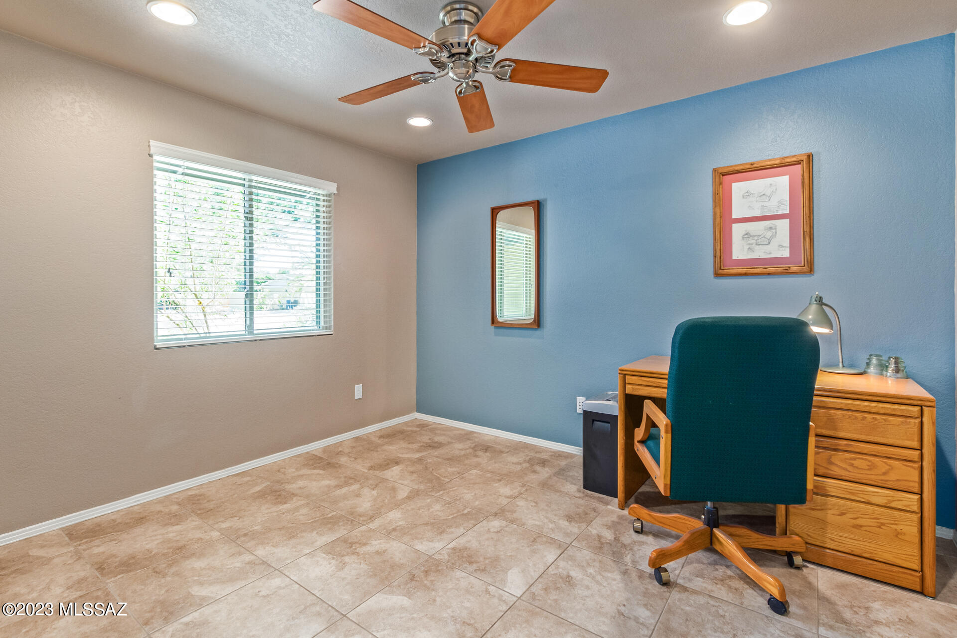 Vista Del Rio (1-217) - Residential